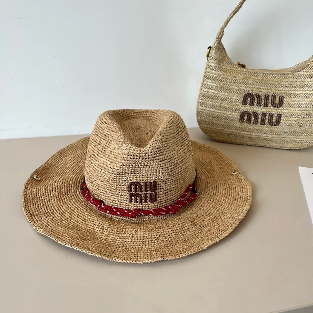 Головные Уборы Miu Miu 849050