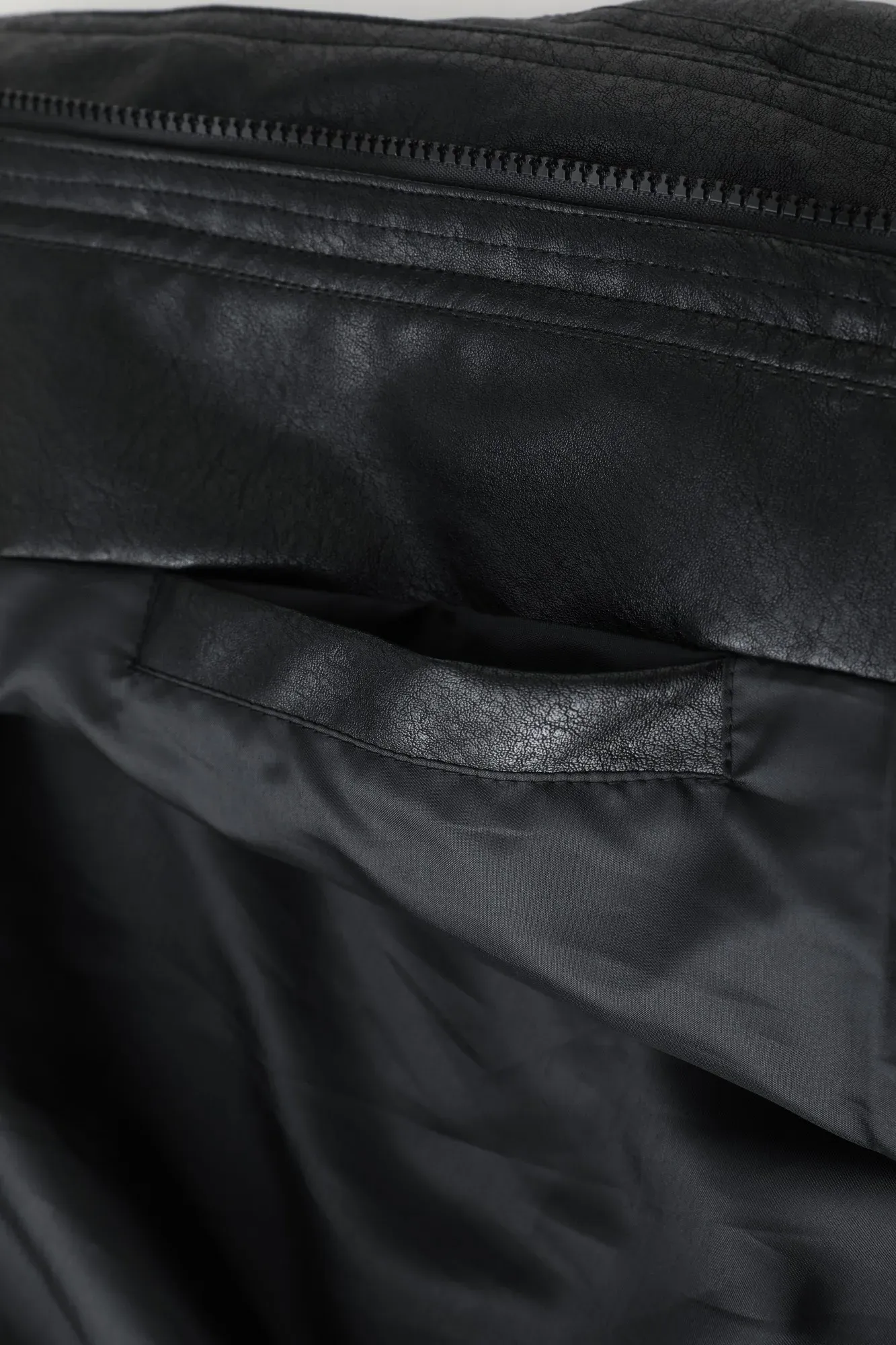 Куртки И Пуховики Женские Balenciaga 215089