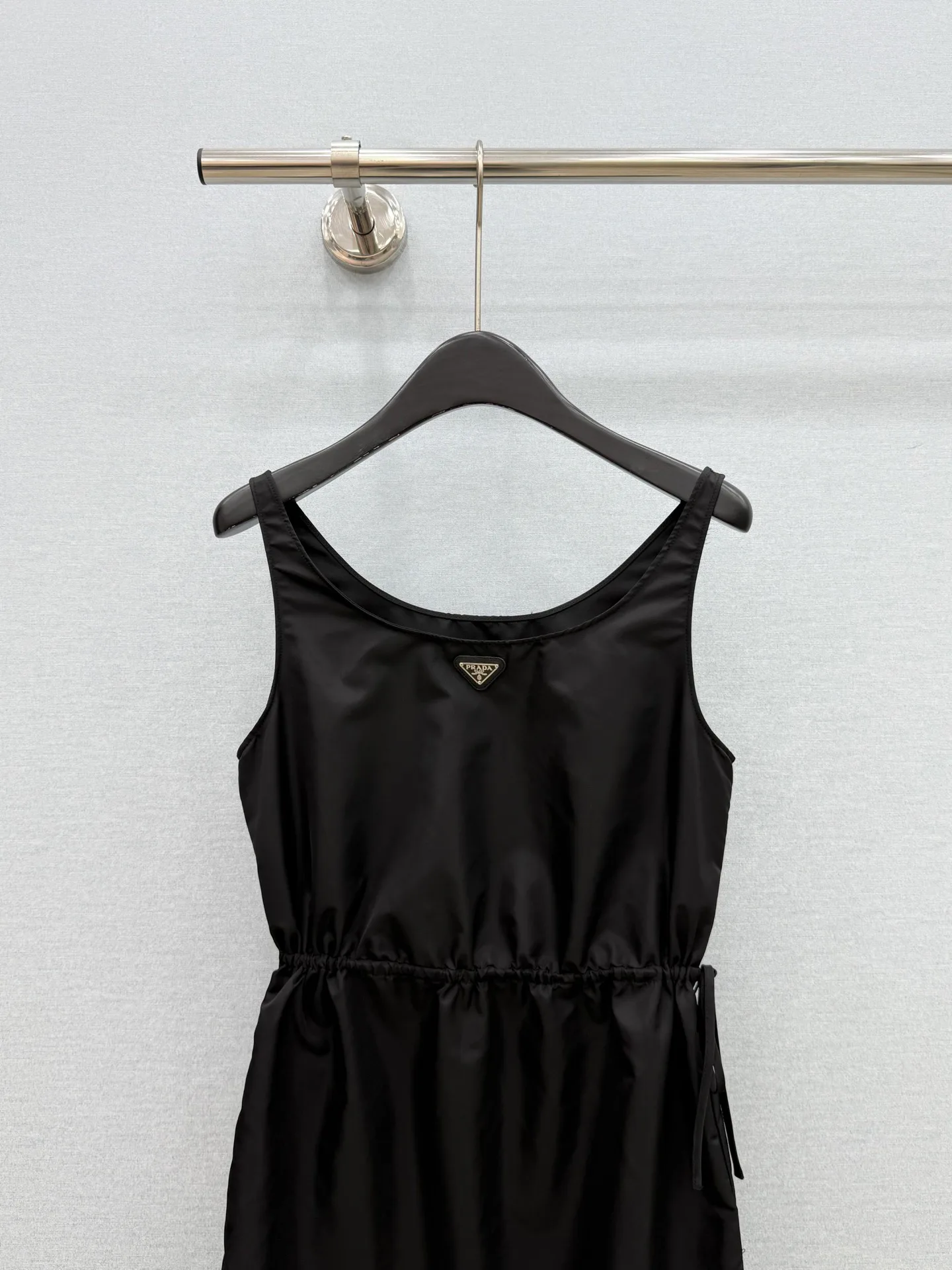 Платья Женские Prada 17278377