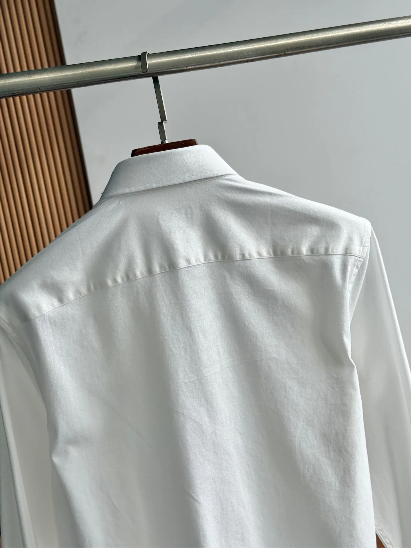 Рубашки Мужские Zegna 437676