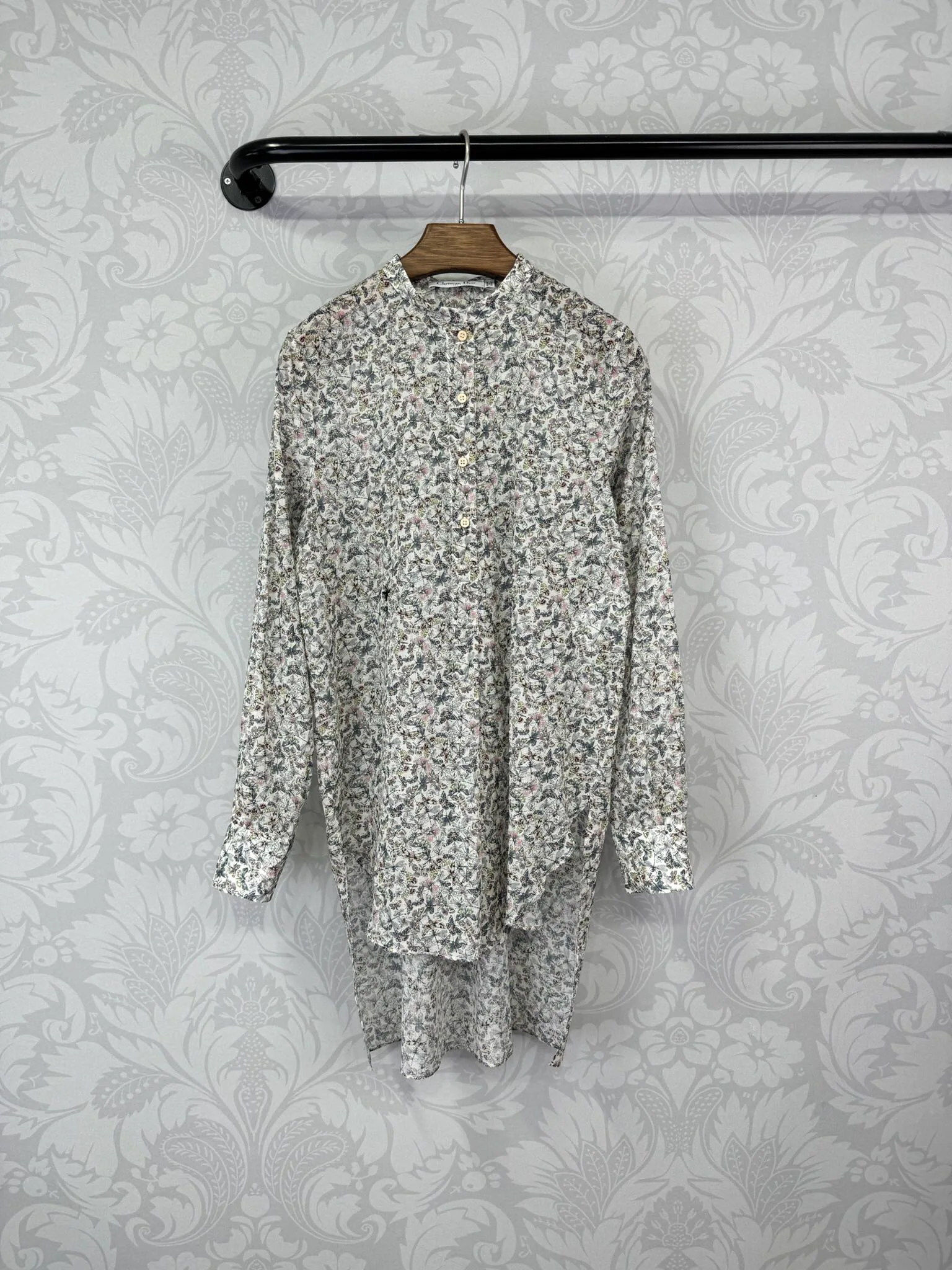 Рубашки Женские Christian Dior 2260860