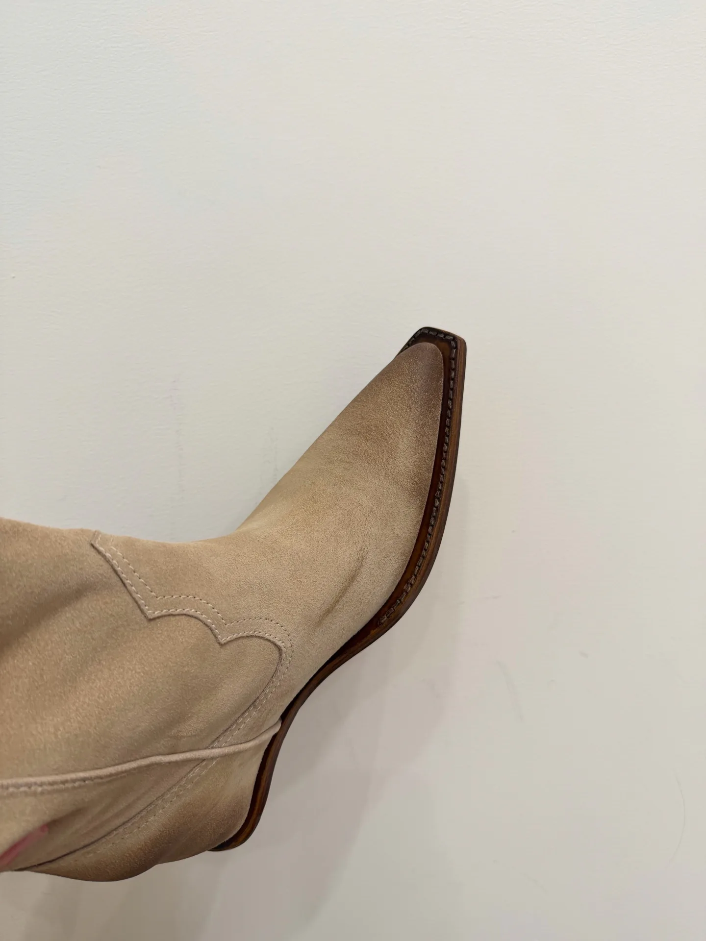 Сапоги Женские Maison Margiela 17955982