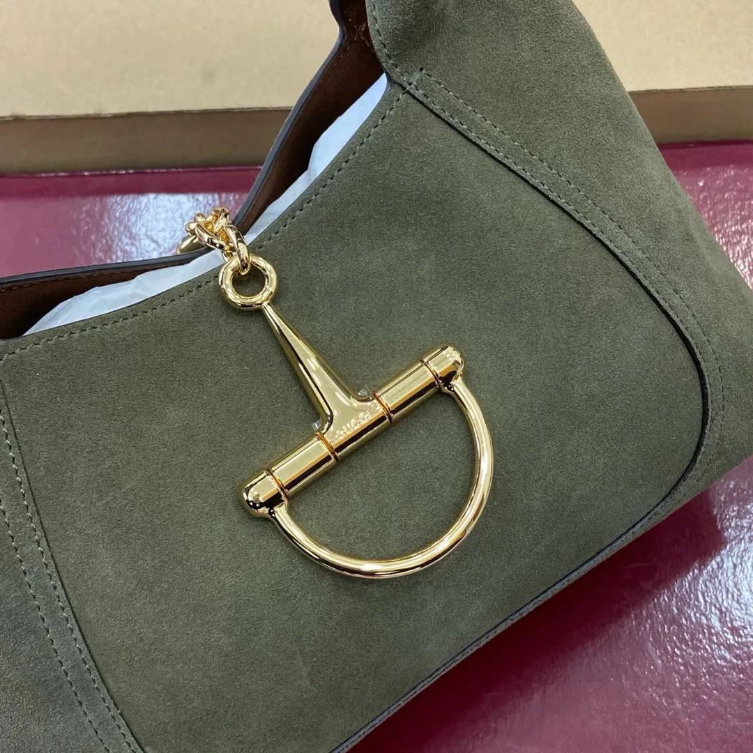 Классические Сумки Женские Gucci 512991