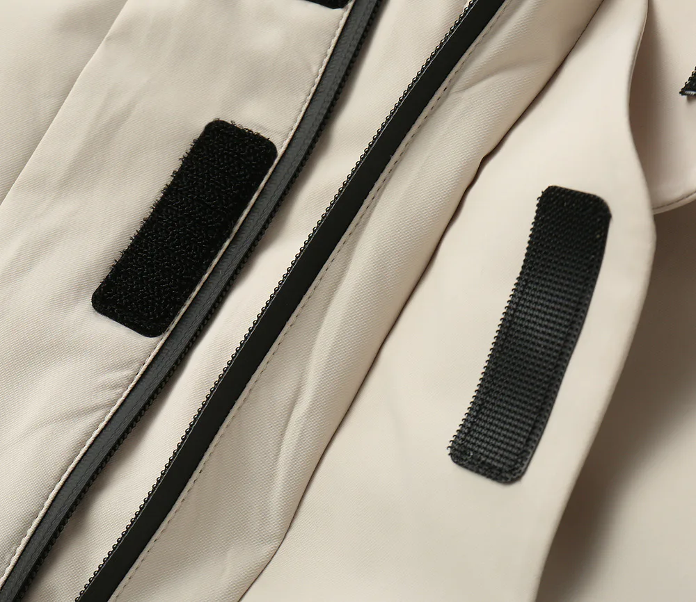 Куртки Мужские Moncler 445463