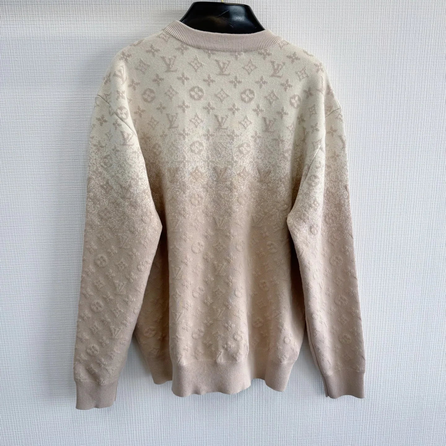 Джемперы И Свитеры Мужские Louis Vuitton 5290889