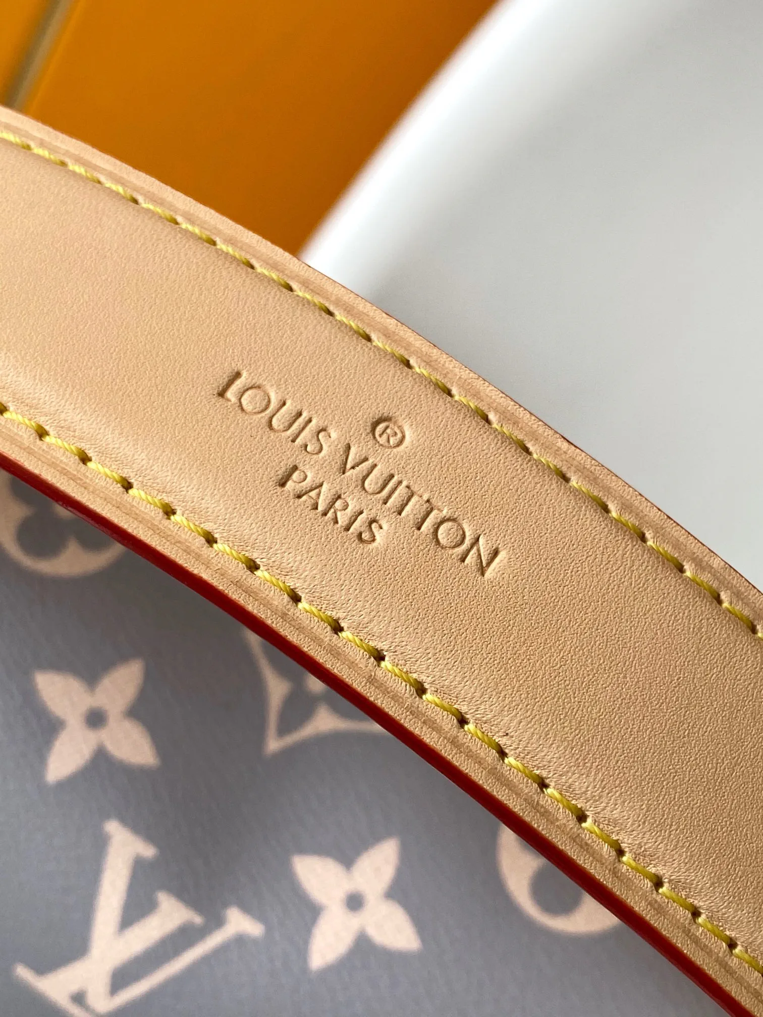 Классические Сумки Женские Louis Vuitton 11872298