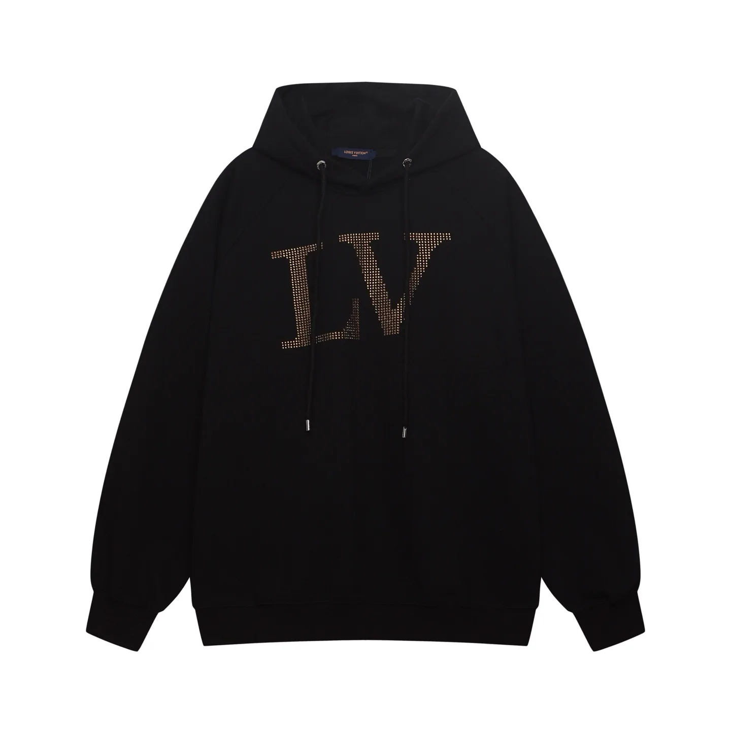 Свитшоты И Худи Женские Louis Vuitton 3612997