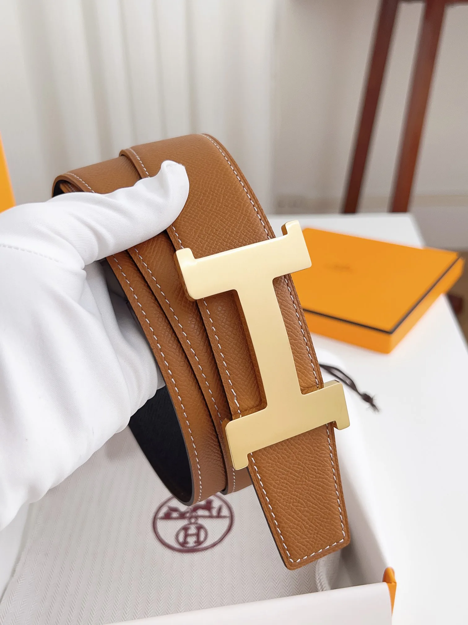 Поясные Сумки Женские Hermes 1449467