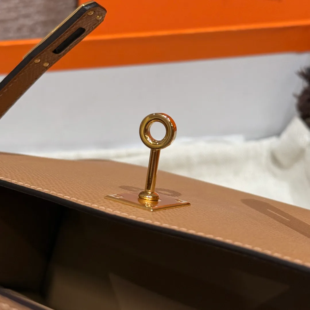 Классические Сумки Женские Hermes 11535607