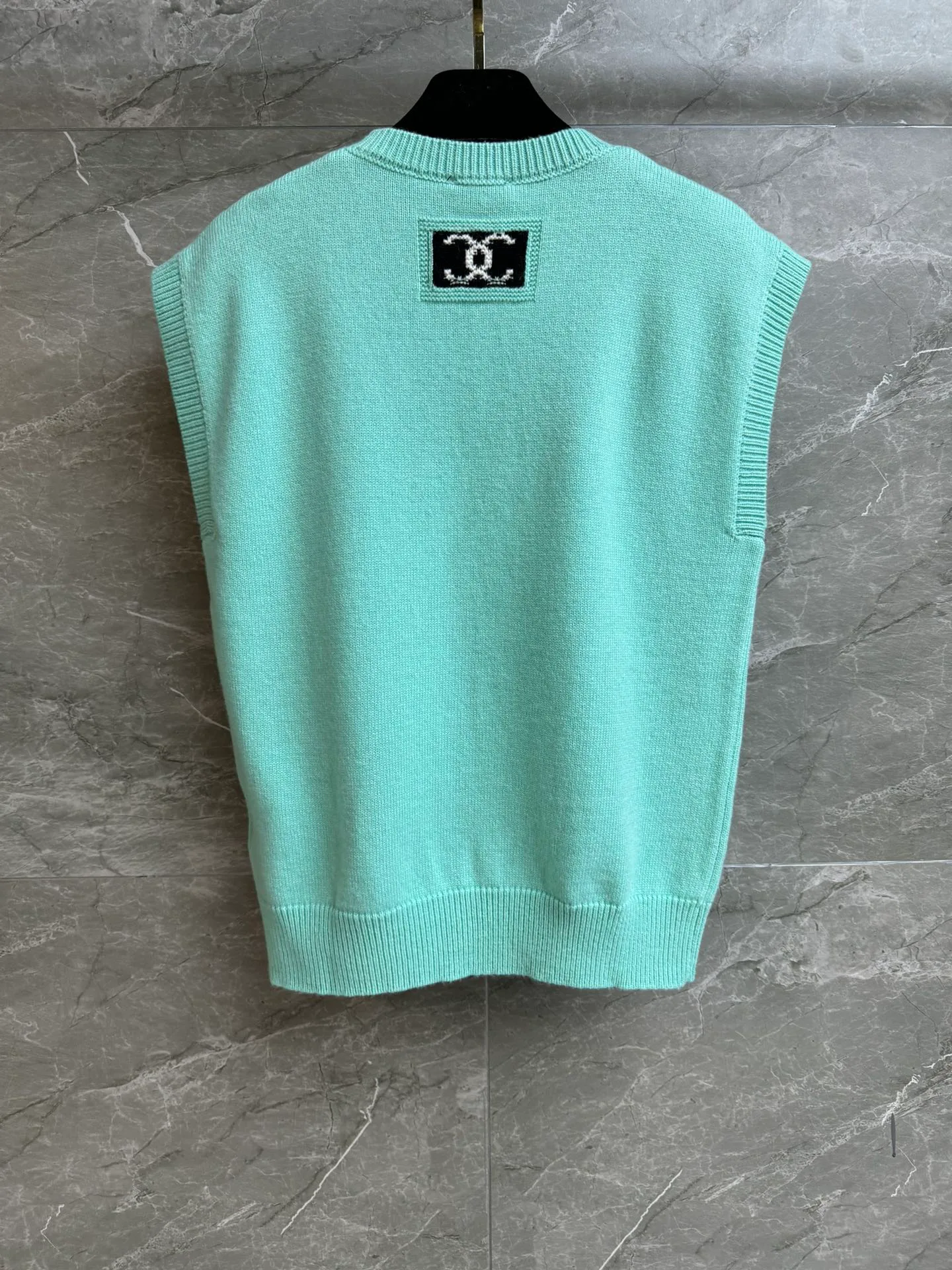 Жилеты Женские Chanel 1778447
