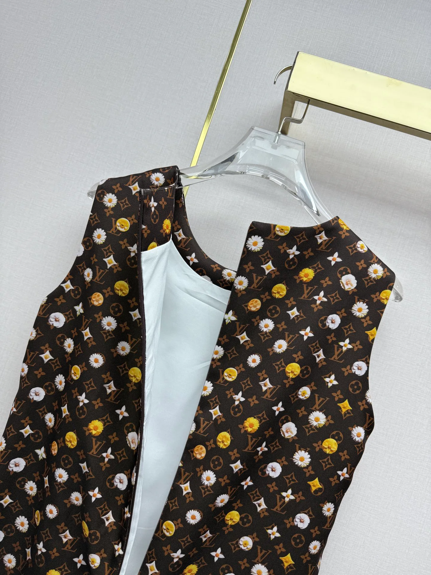 Платья Женские Louis Vuitton 11903887