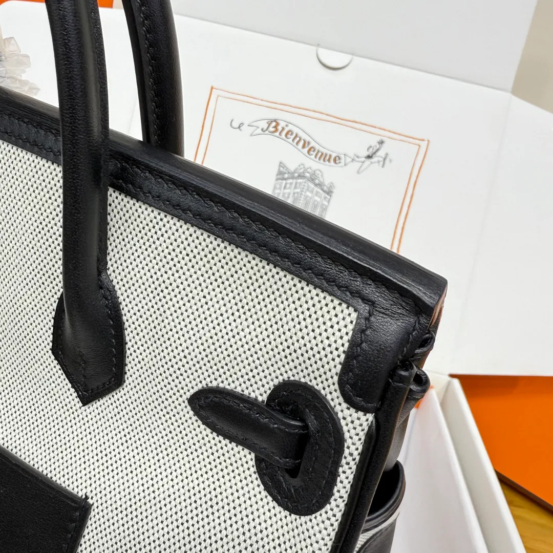Классические Сумки Женские Hermes 18076746