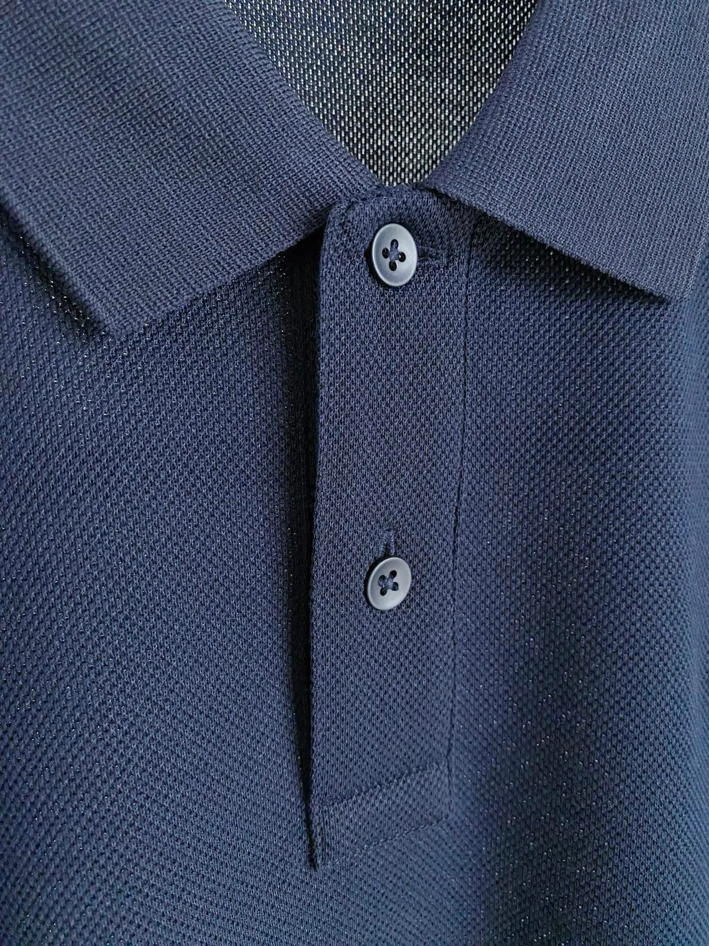 Рубашки Мужские Christian Dior 11929713