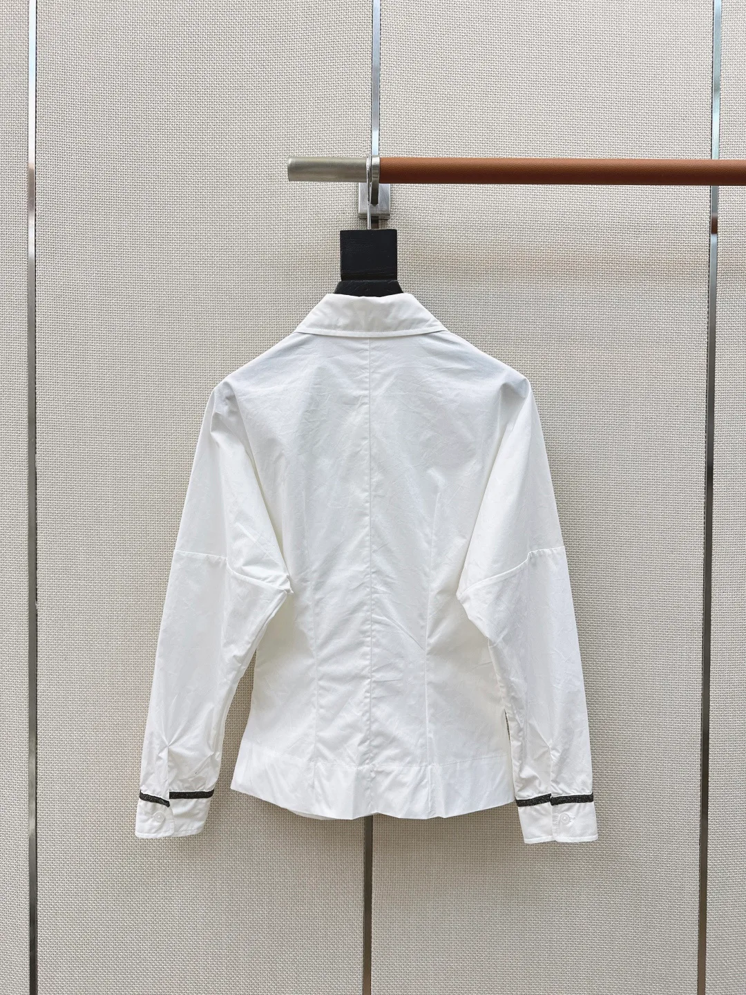 Рубашки Женские Brunello Cucinelli 11622693