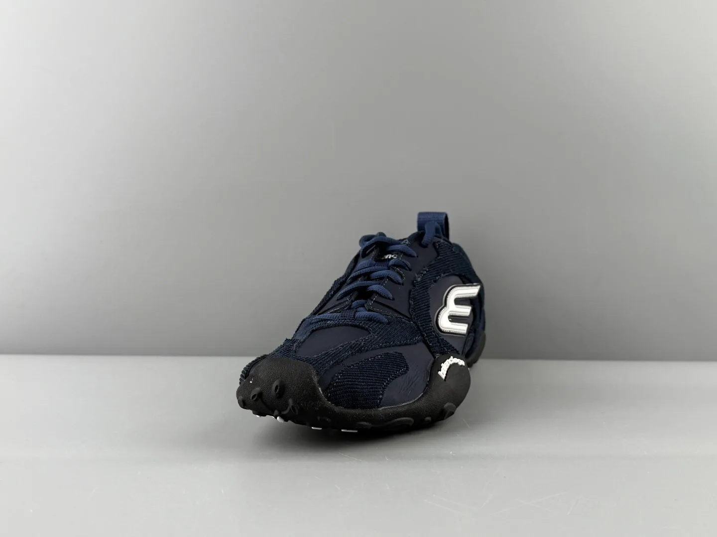 Кроссовки Женские Balenciaga 10028327