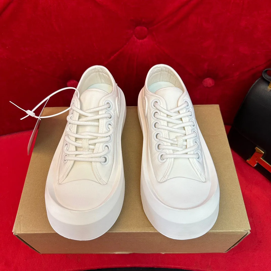 Кеды Женские Bottega Veneta 14860