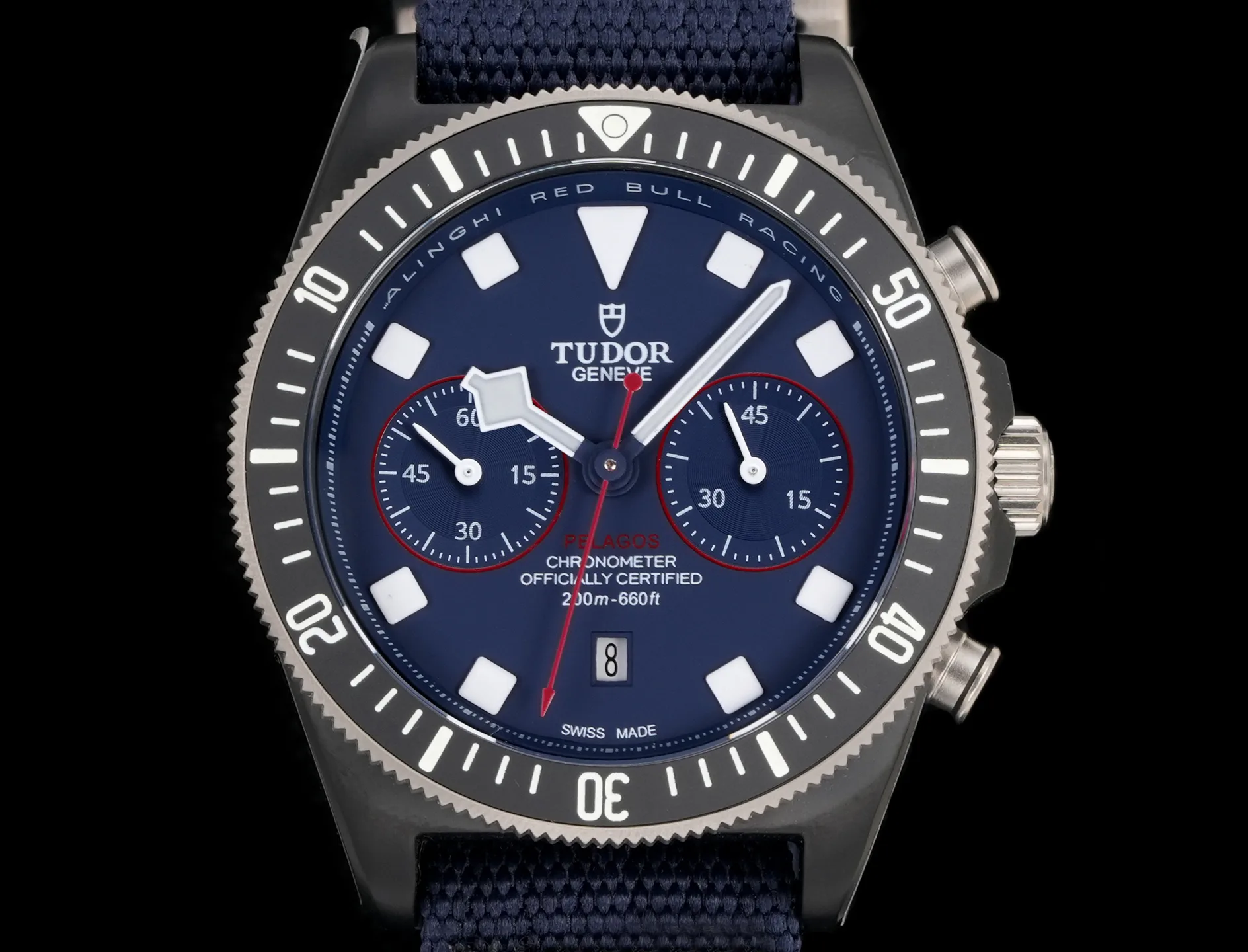 Часы Женские Tudor 10034809