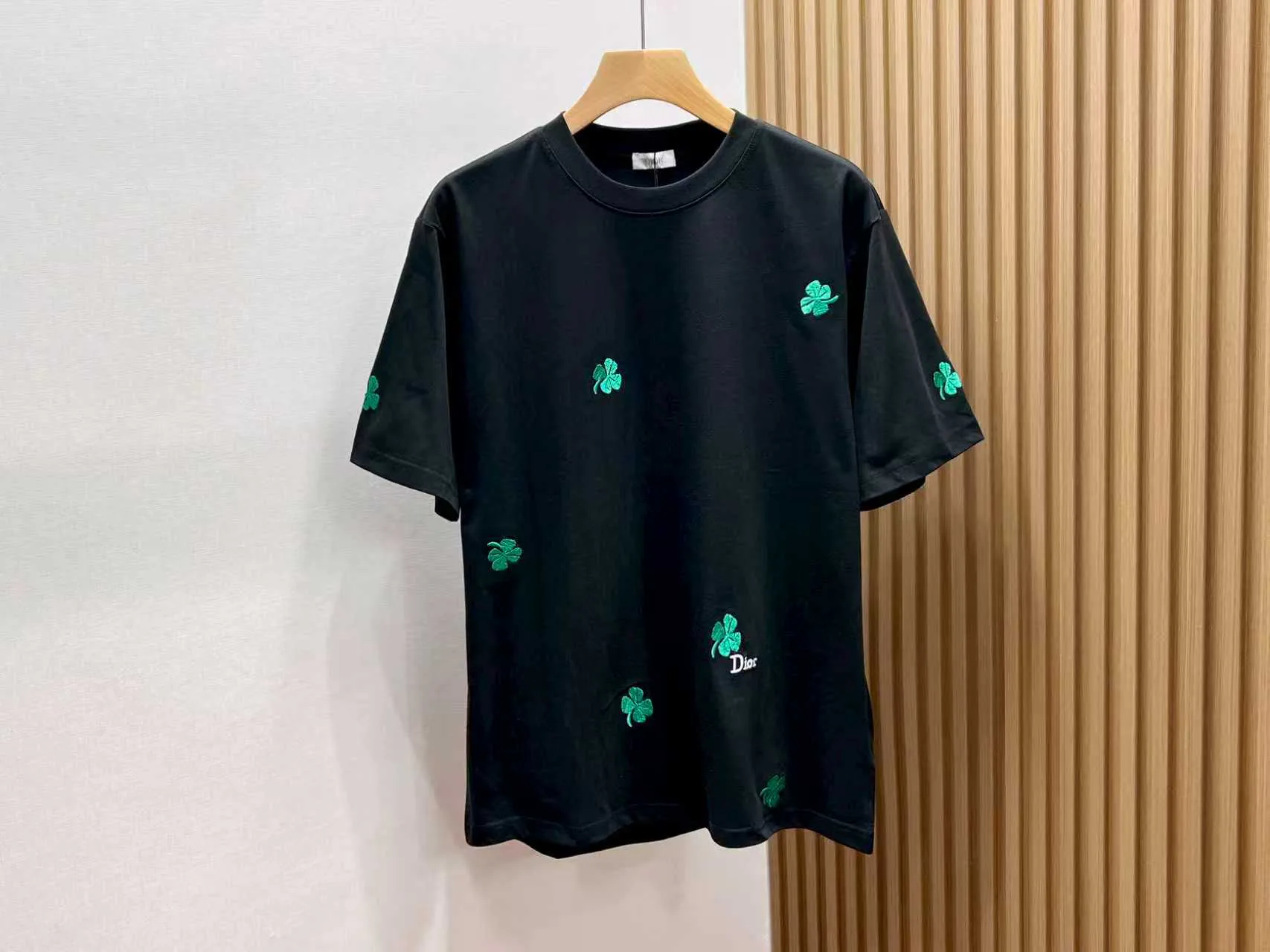 Футболки Мужские Christian Dior 12551643