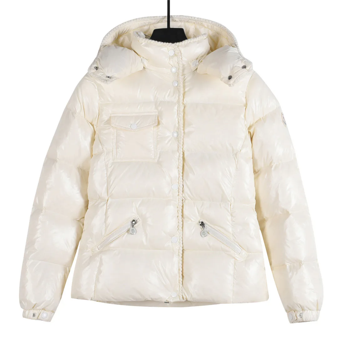 Куртки И Пуховики Женские Moncler 959280