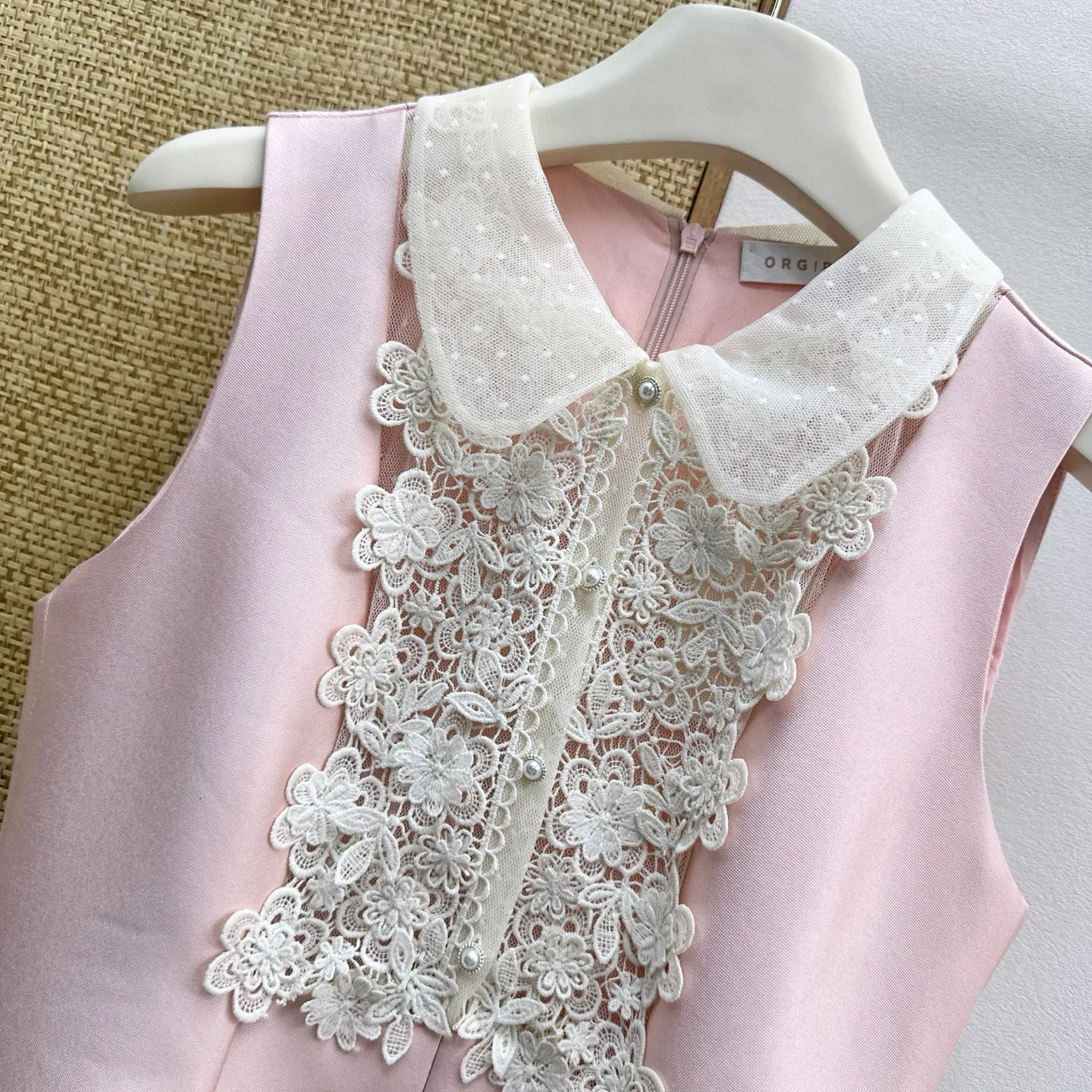 Платья Женские Valentino 10777607