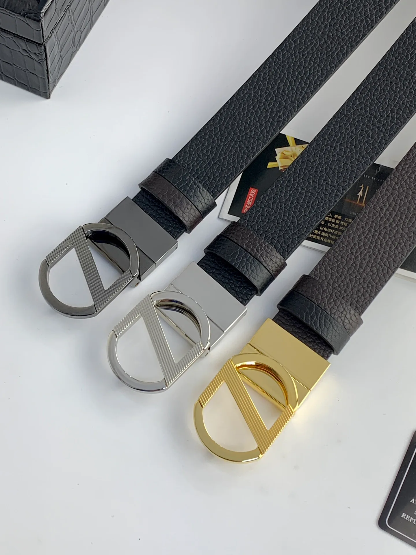 Поясные Сумки Мужские Zegna 4835395
