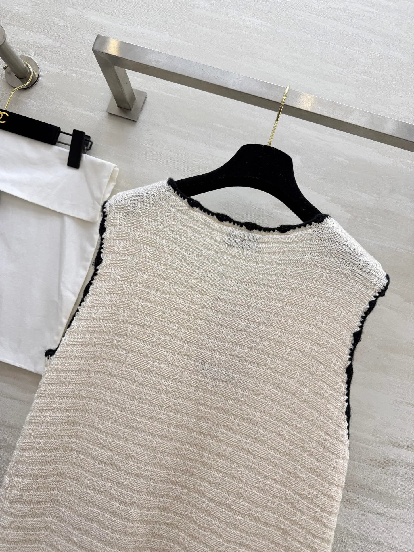 Платья Женские Chanel 11888100