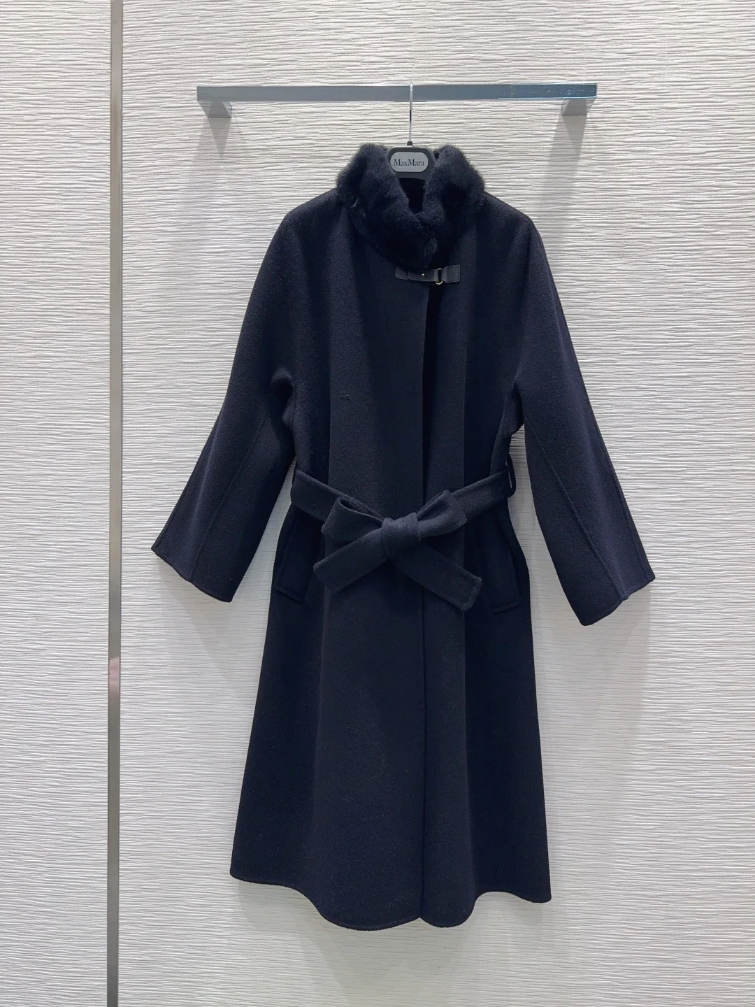 Пальто Женские Max Mara 1267727