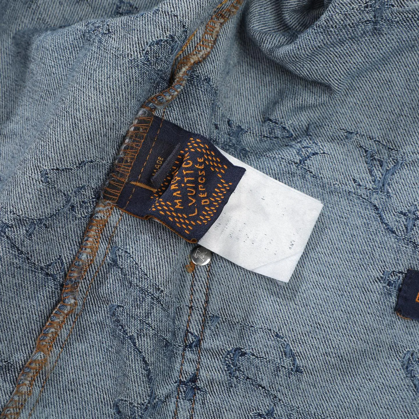 Куртки И Пуховики Женские Louis Vuitton 214803