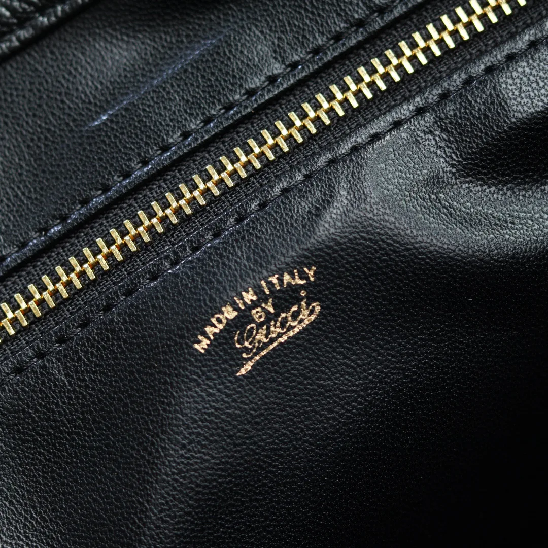 Классические Сумки Женские Gucci 12960227