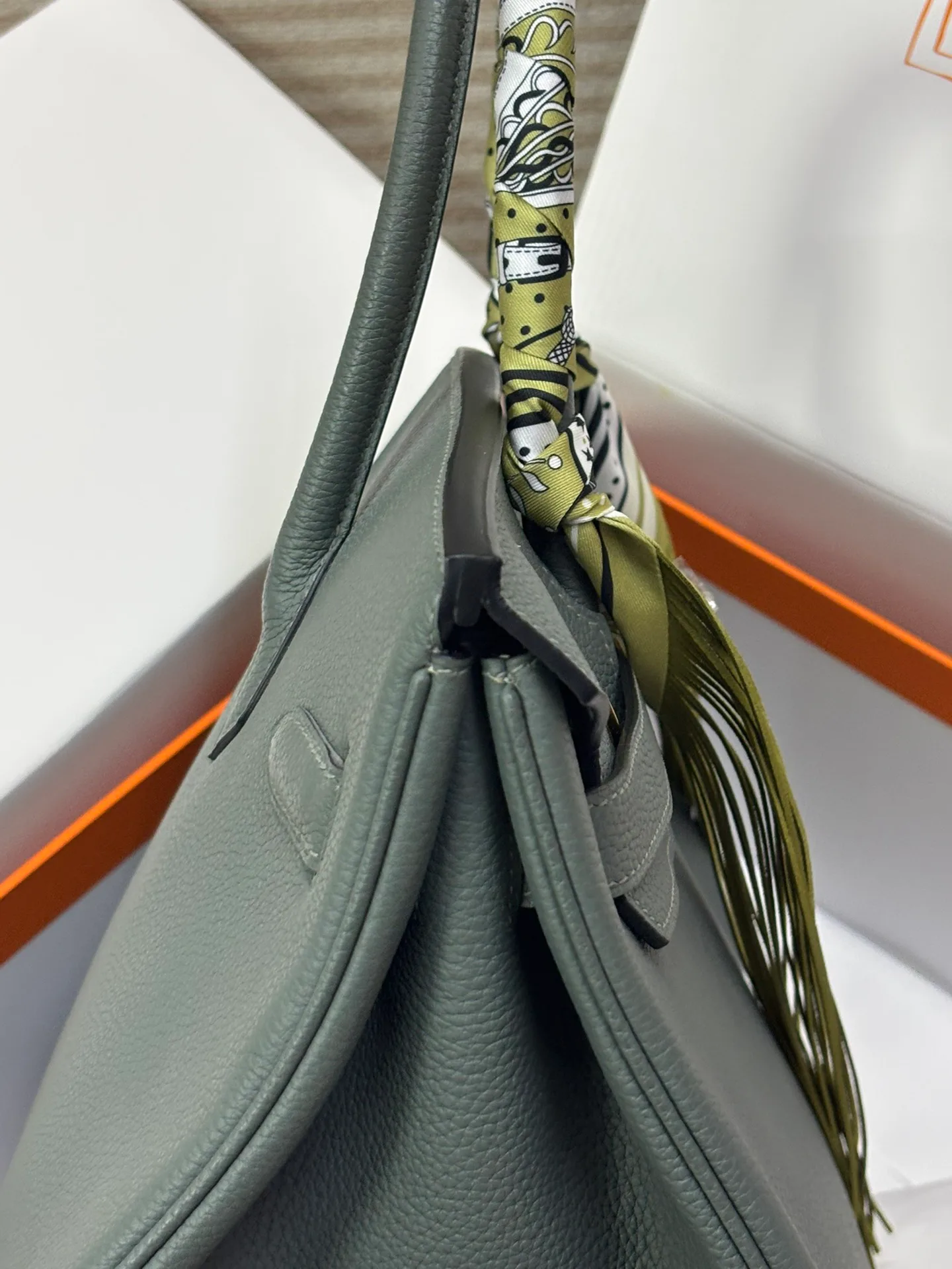 Классические Сумки Женские Hermes 6989337