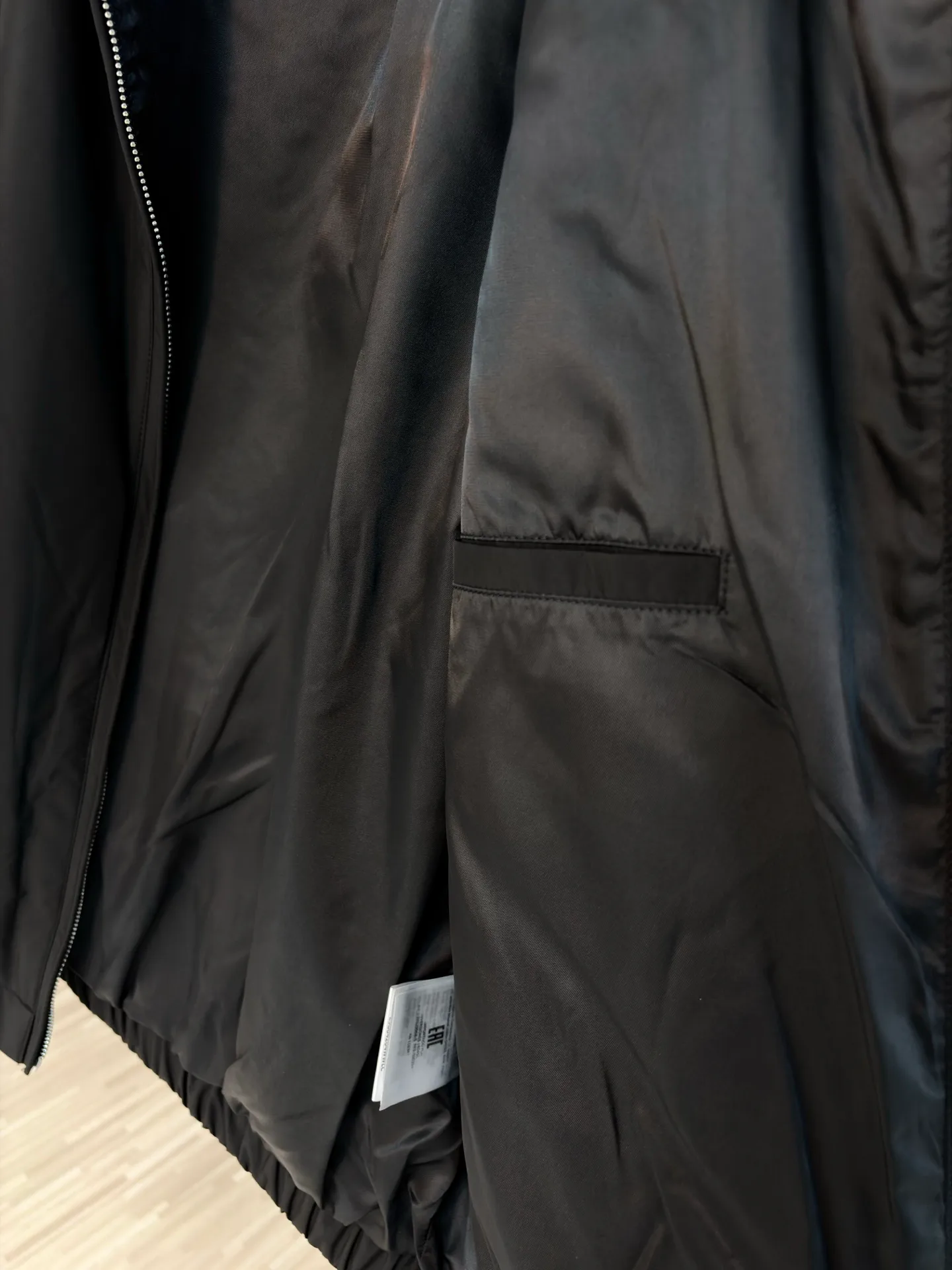 Куртки И Пуховики Мужские Moncler 18199456