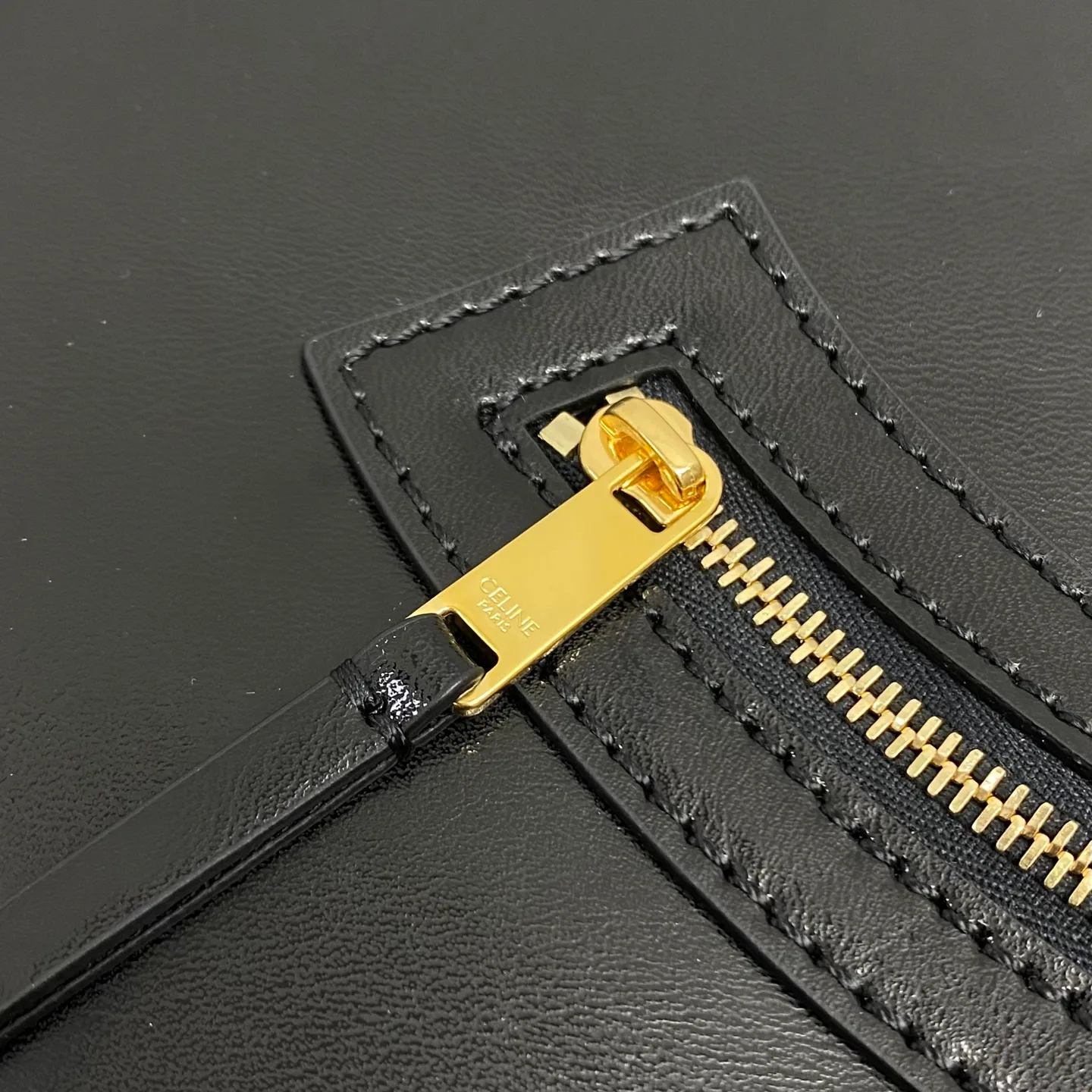 Классические Сумки Женские Celine 339484