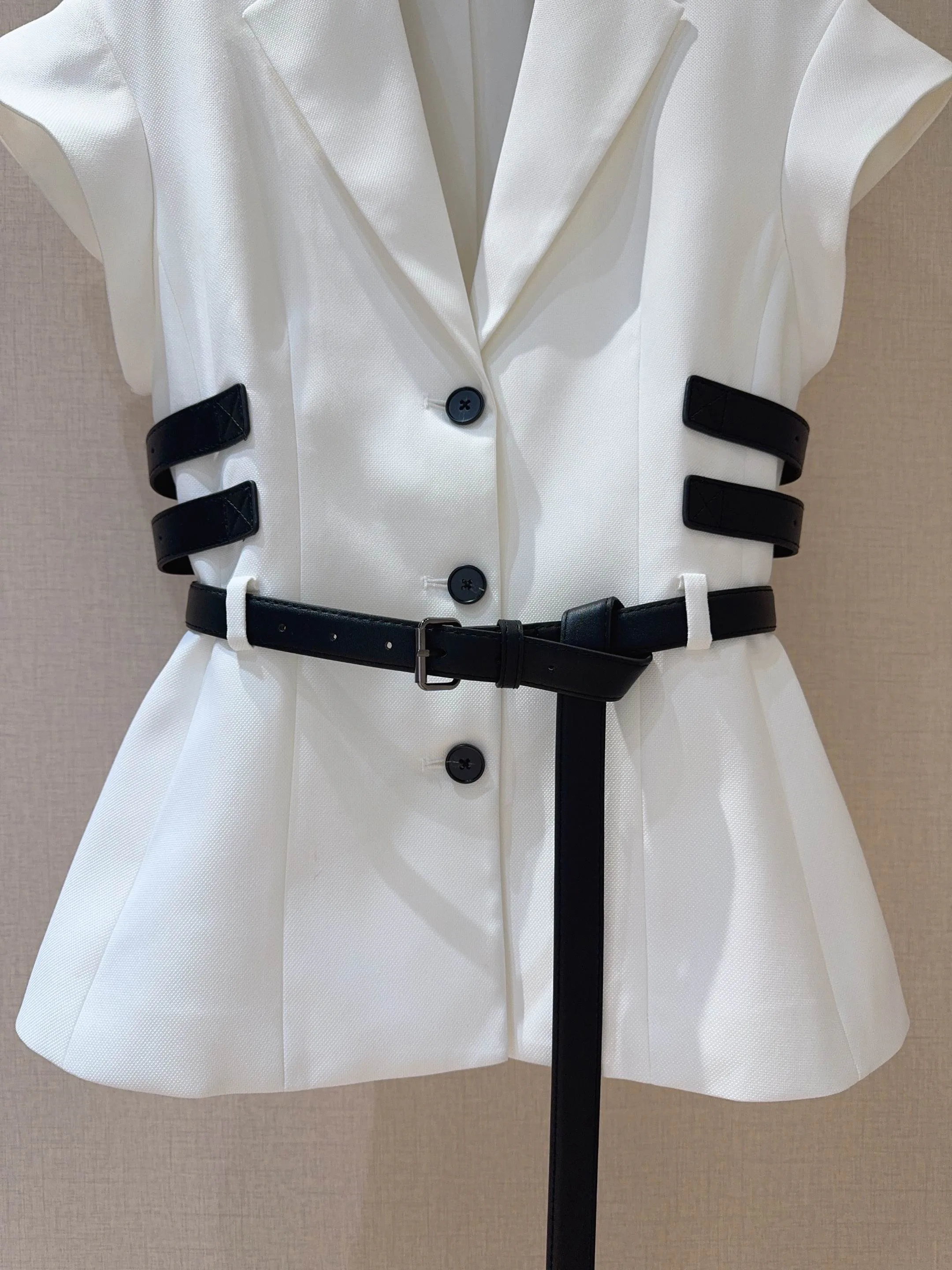 Жакеты Женские Christian Dior 13340327