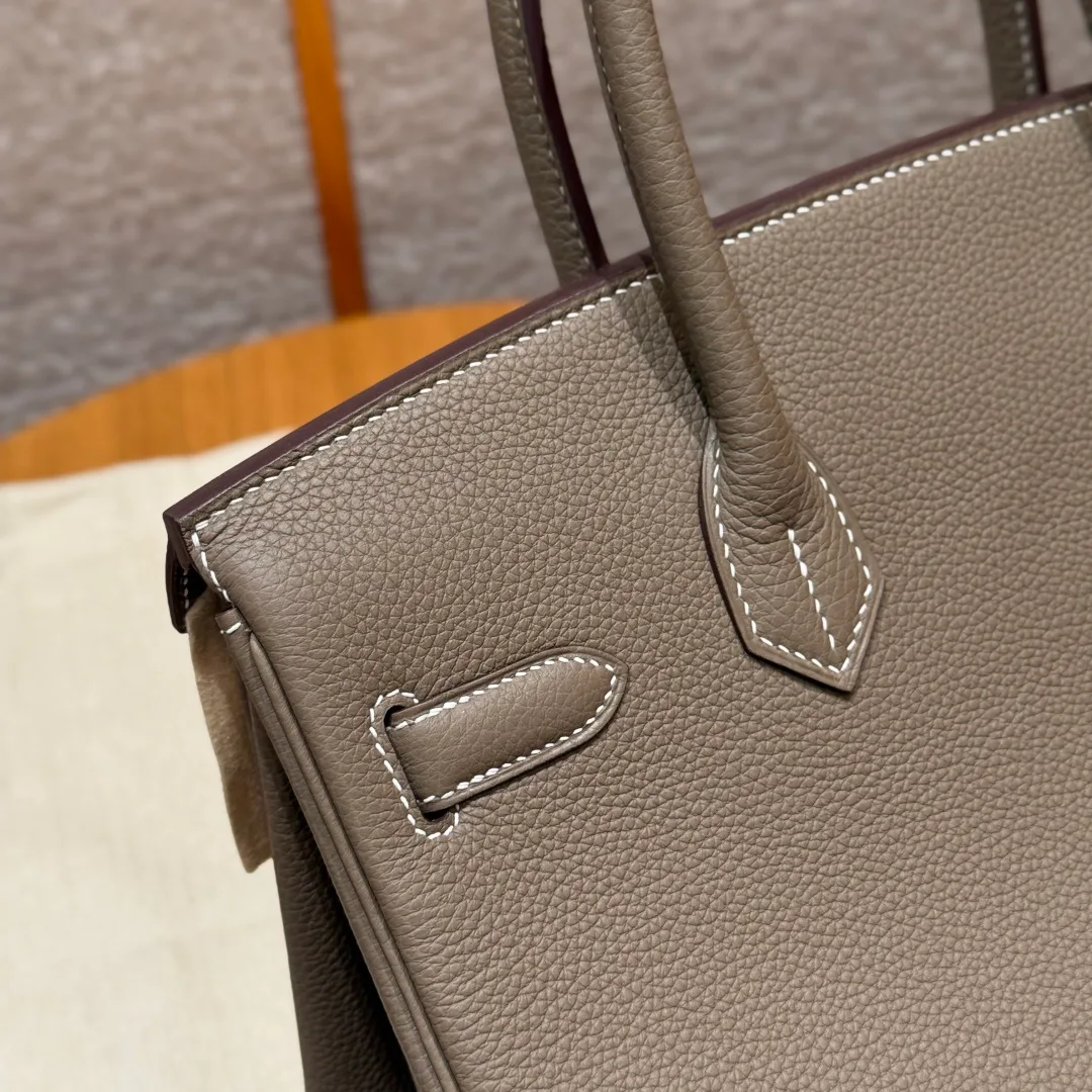 Классические Сумки Женские Hermes 11958847