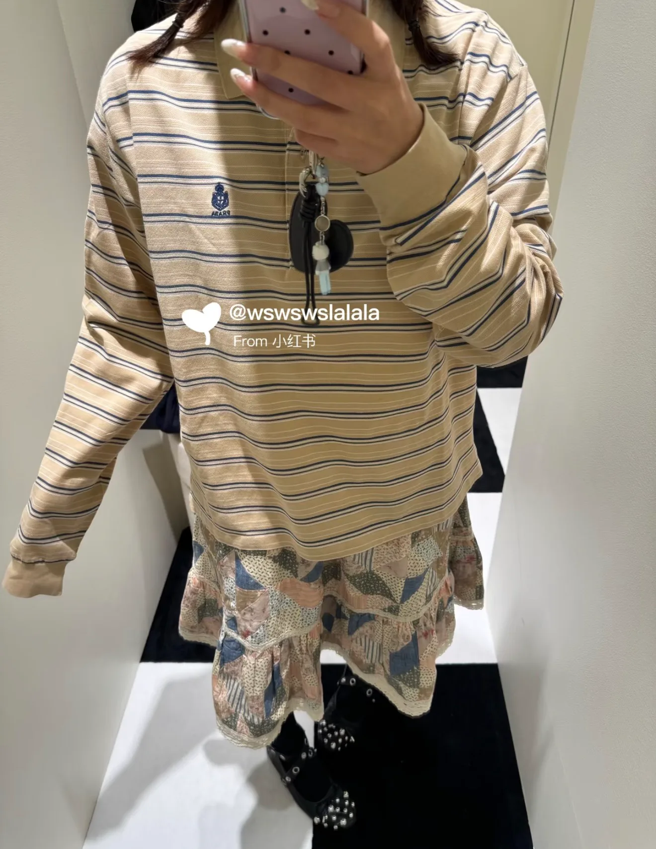 Рубашки Женские Prada 13296782