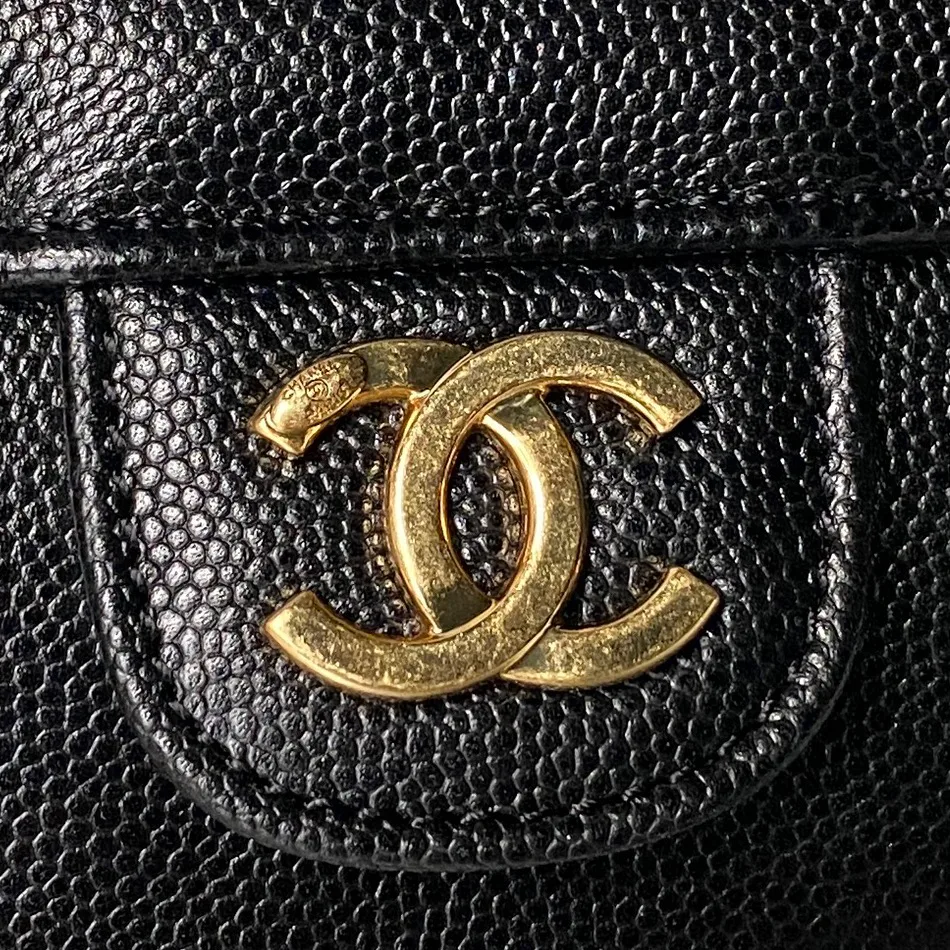 Классические Сумки Женские Chanel 18207685