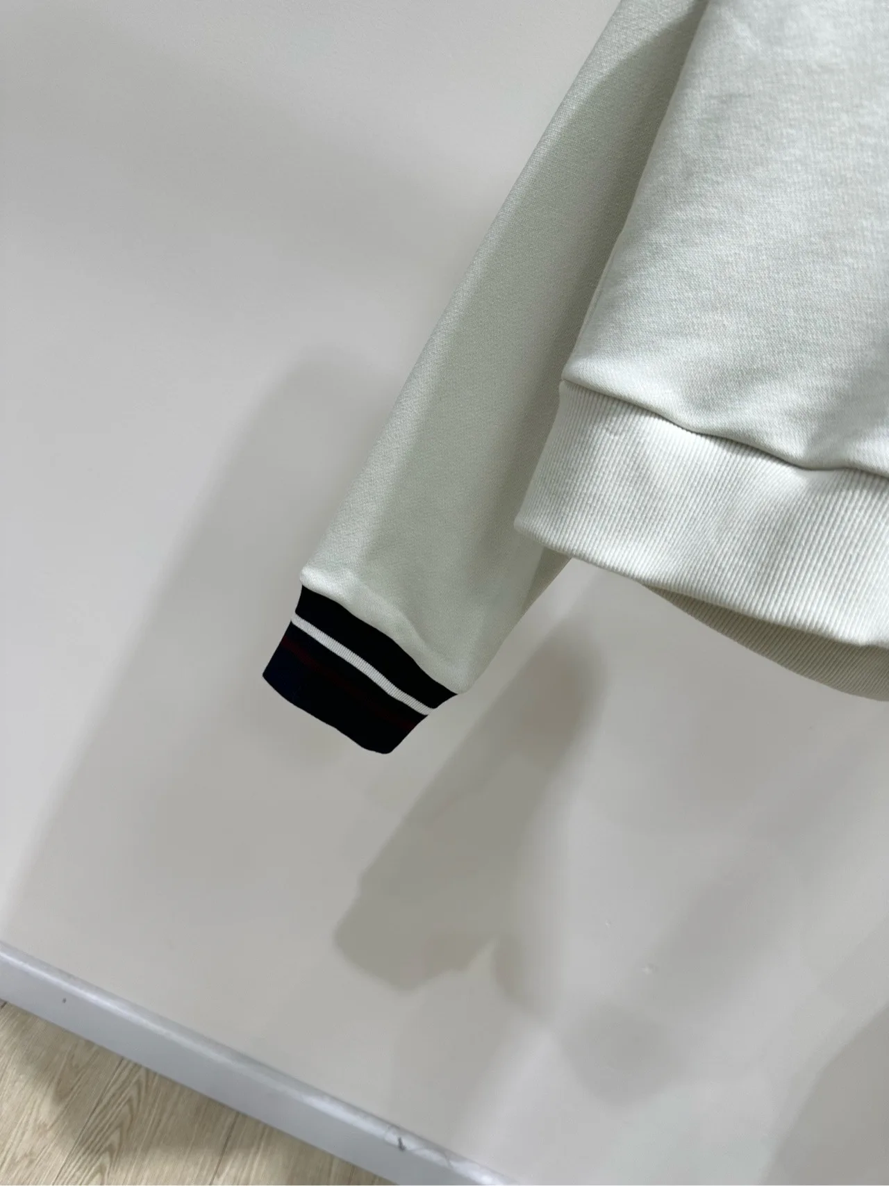 Свитшоты И Худи Мужские Prada 9822873