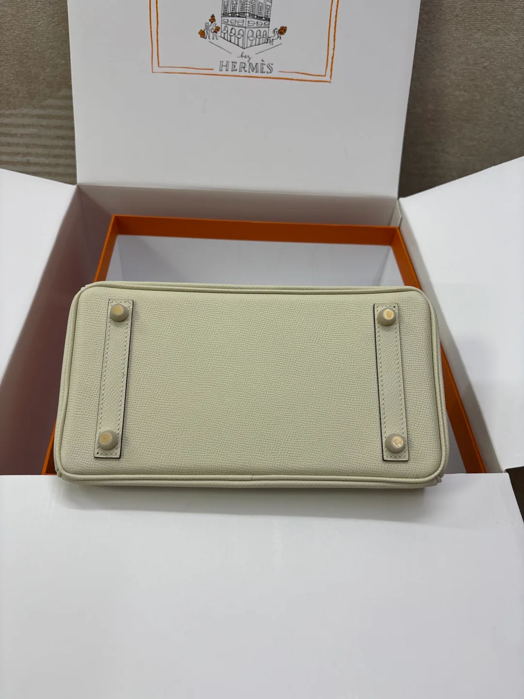 Классические Сумки Женские Hermes 17415989