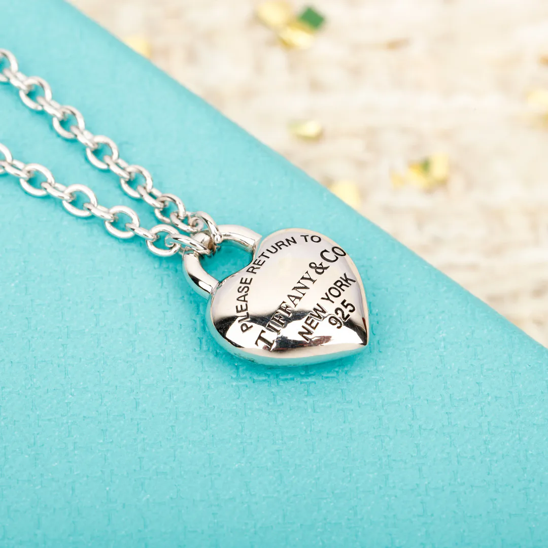 Бижутерия Tiffany 17463551