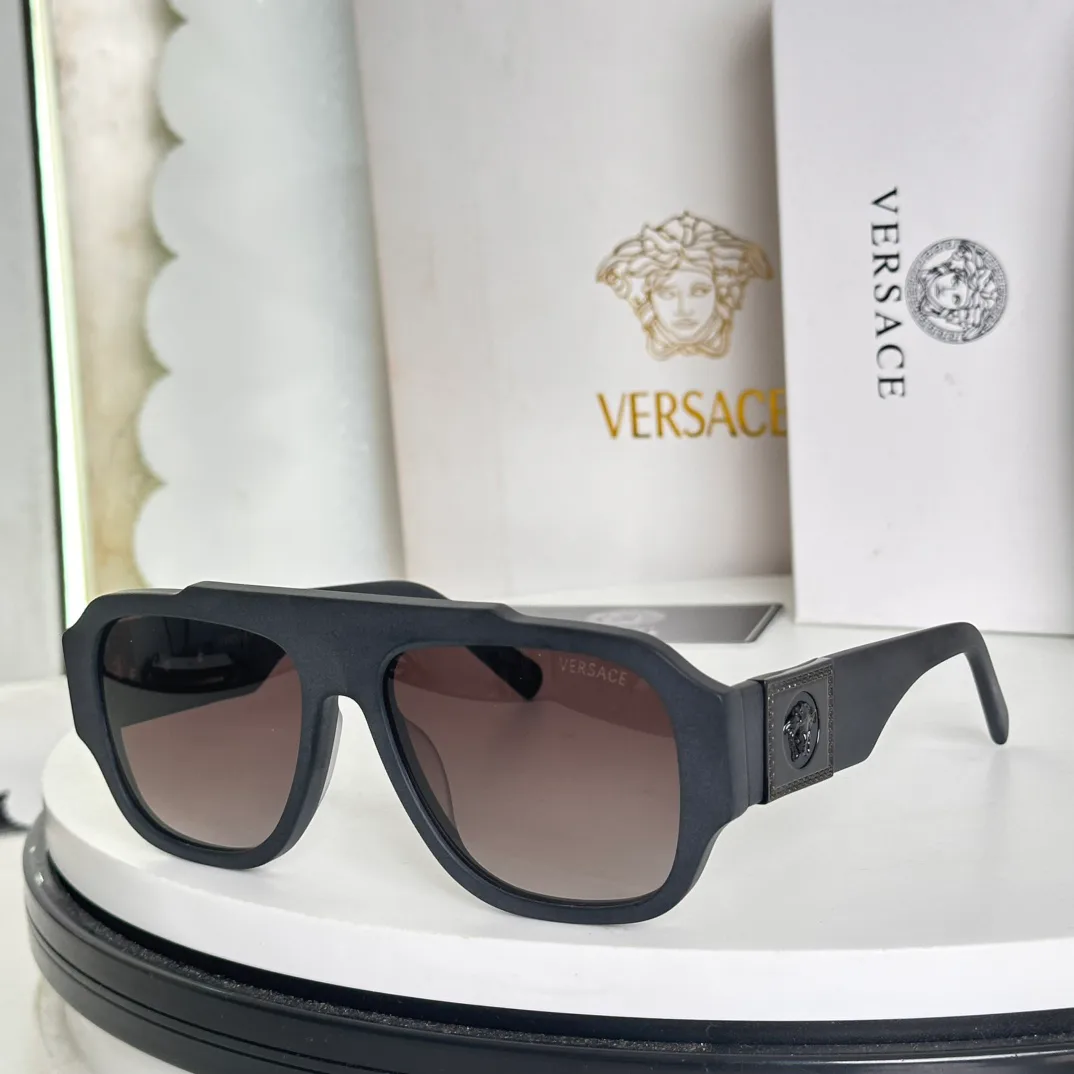 Очки Versace 378821