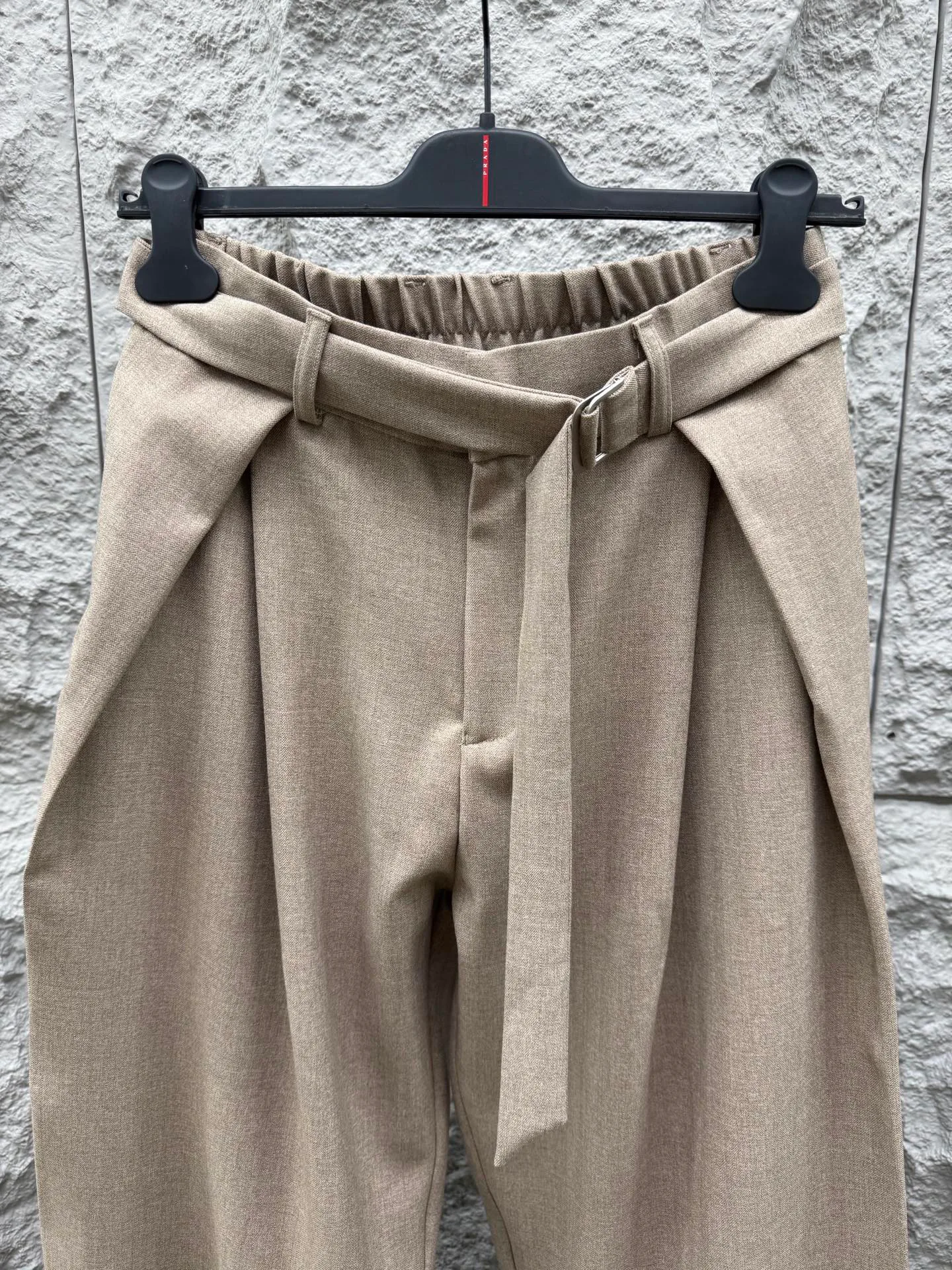 Брюки Женские Maison Margiela 11256896