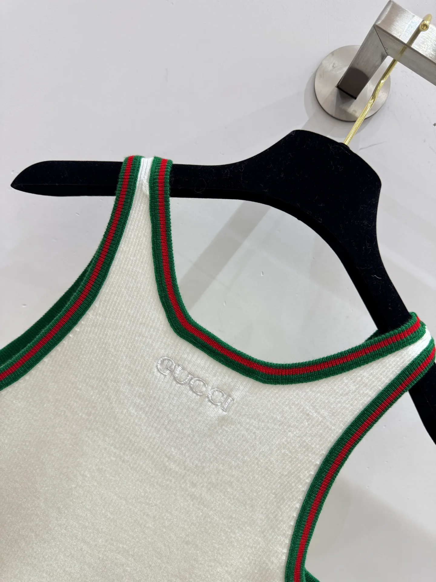 Топы Женские Gucci 11158528