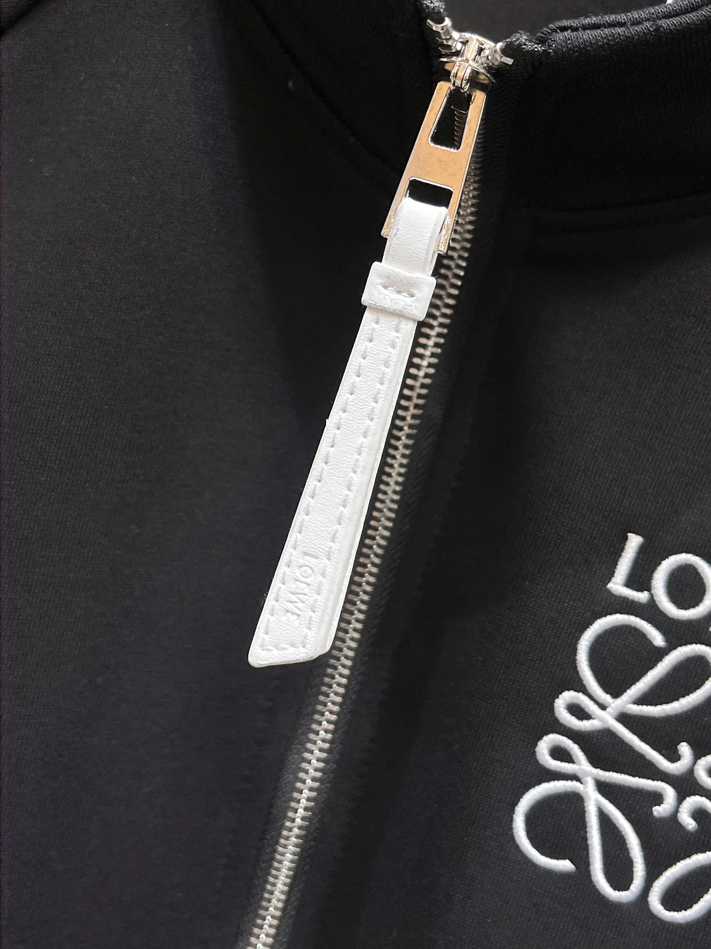 Костюмы Мужские Loewe 235388