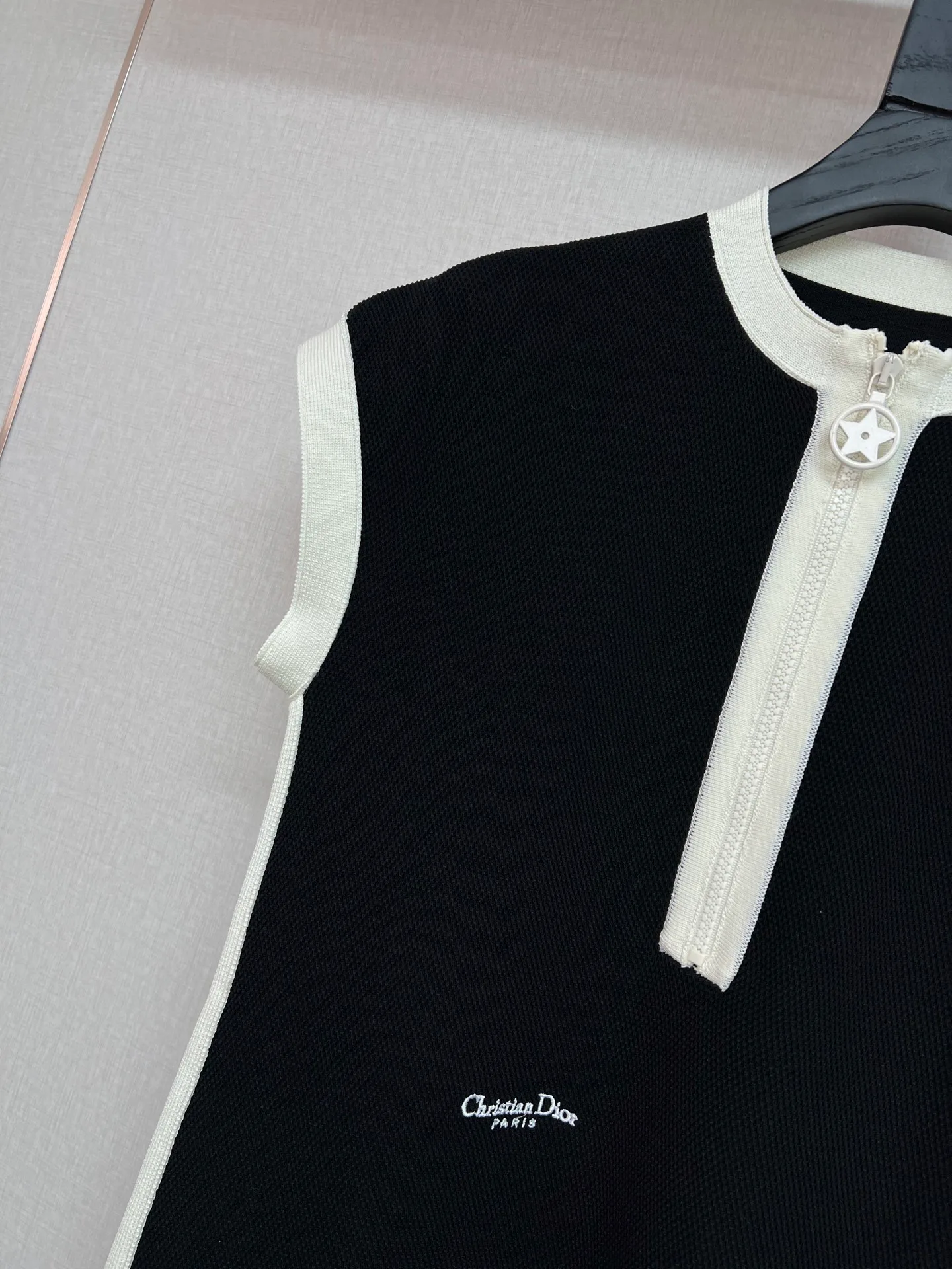 Джемперы И Свитеры Женские Christian Dior 12696357