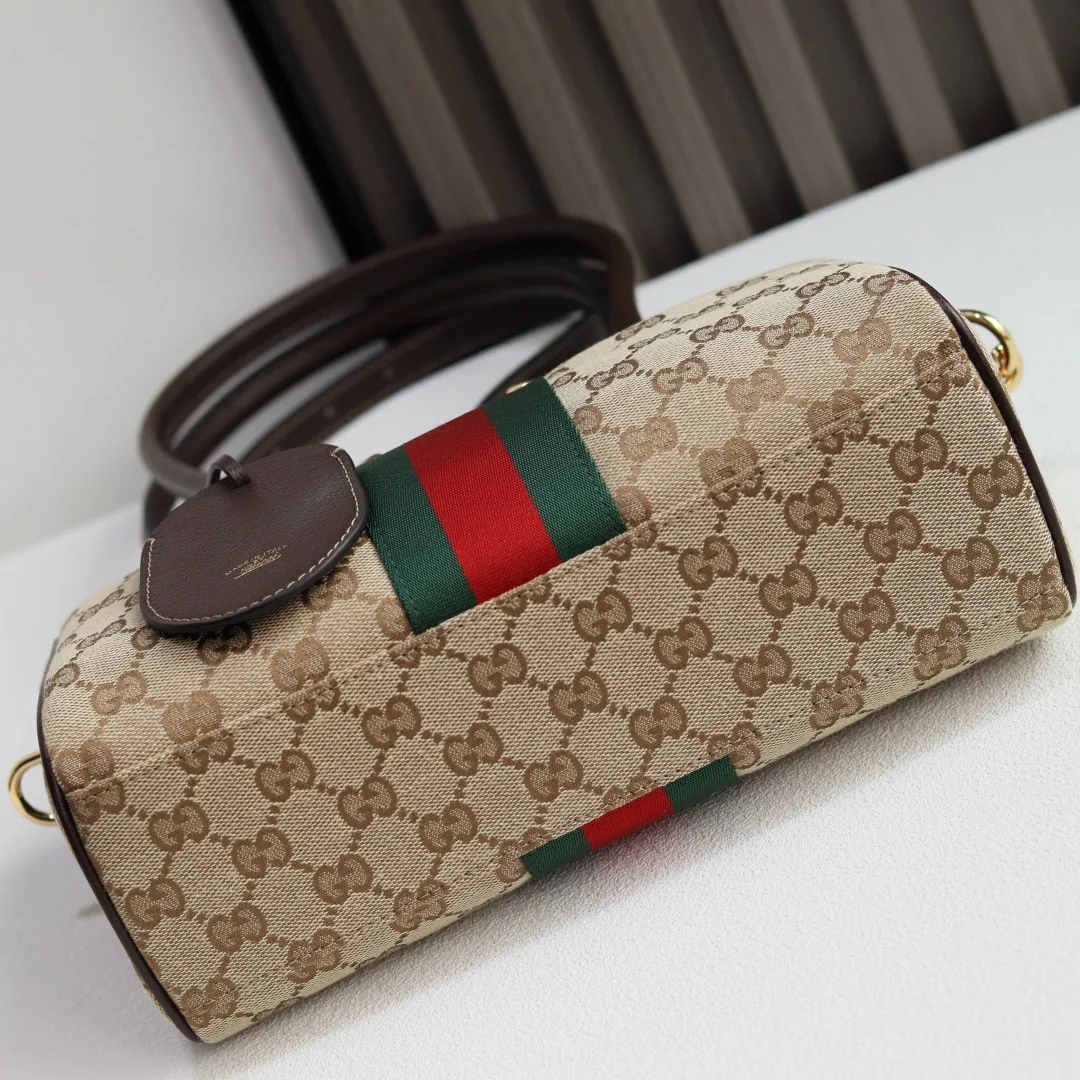 Классические Сумки Женские Gucci 13561408