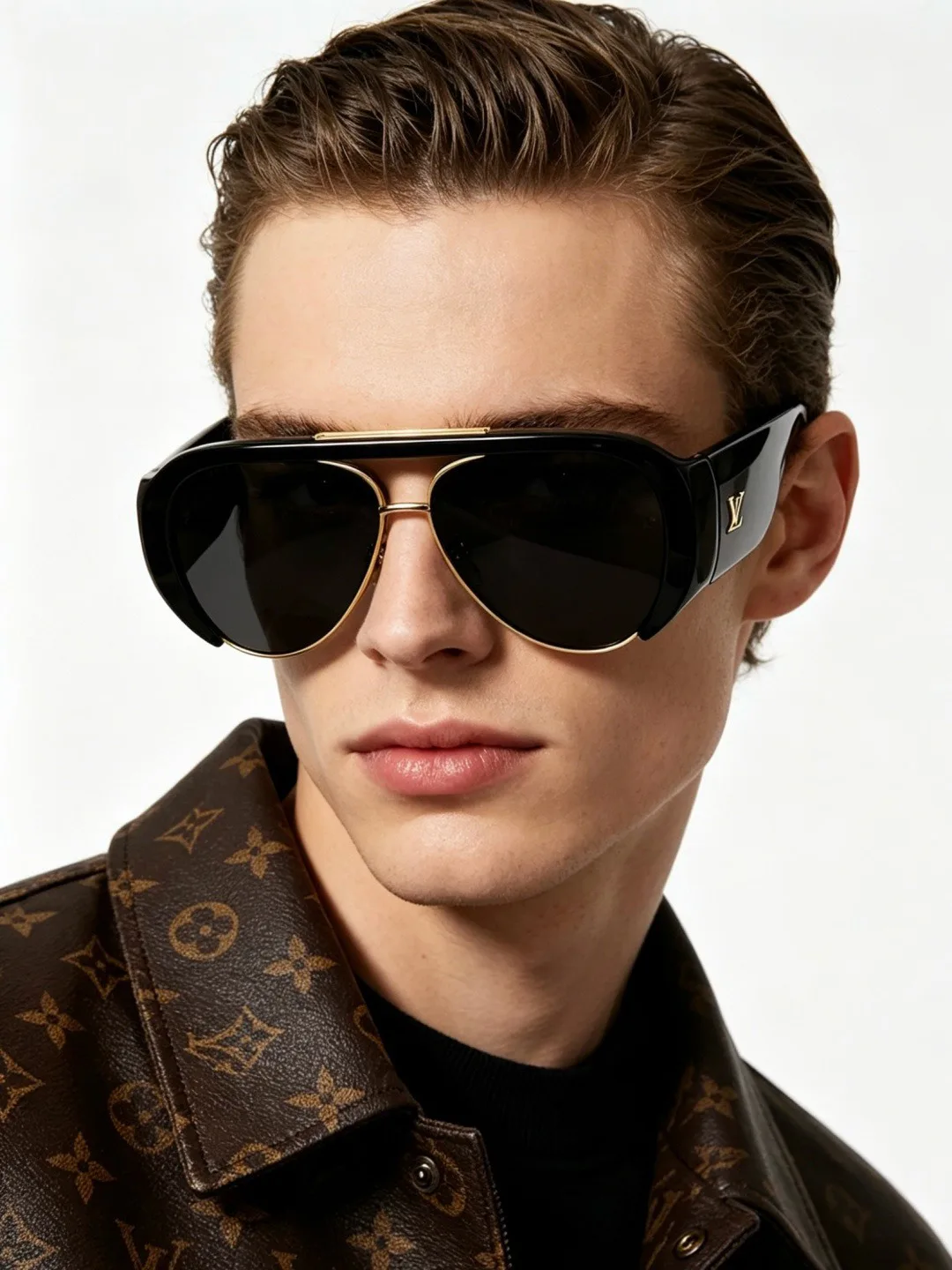 Очки Louis Vuitton 17162104