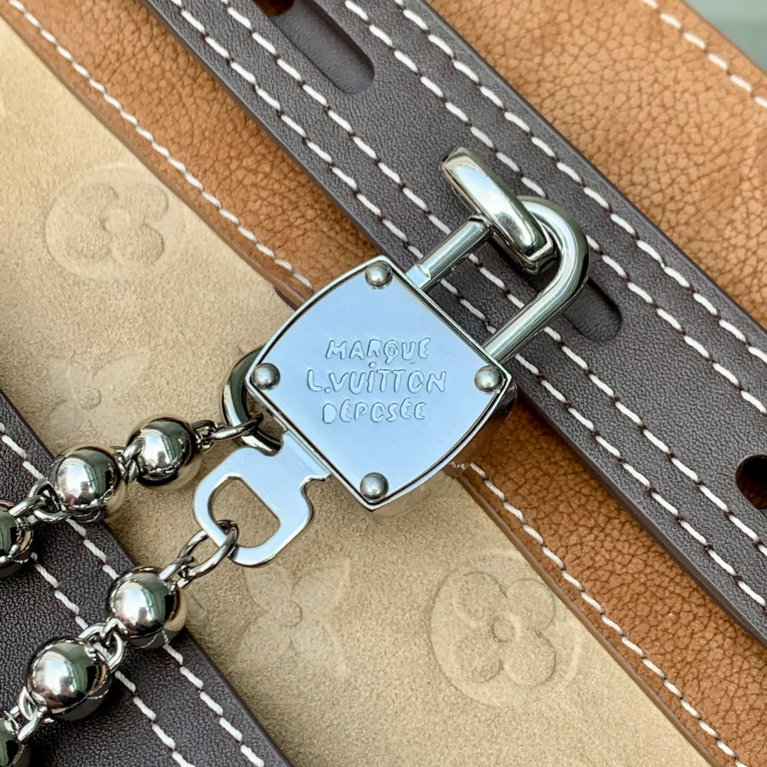 Классические Сумки Женские Louis Vuitton 3331793