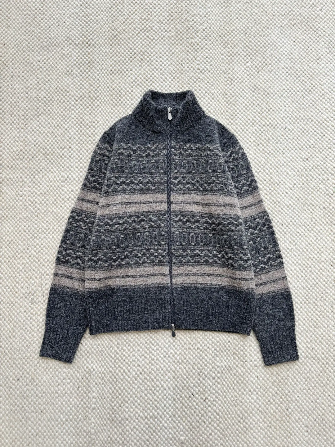Джемперы И Свитеры Женские Brunello Cucinelli 18388400