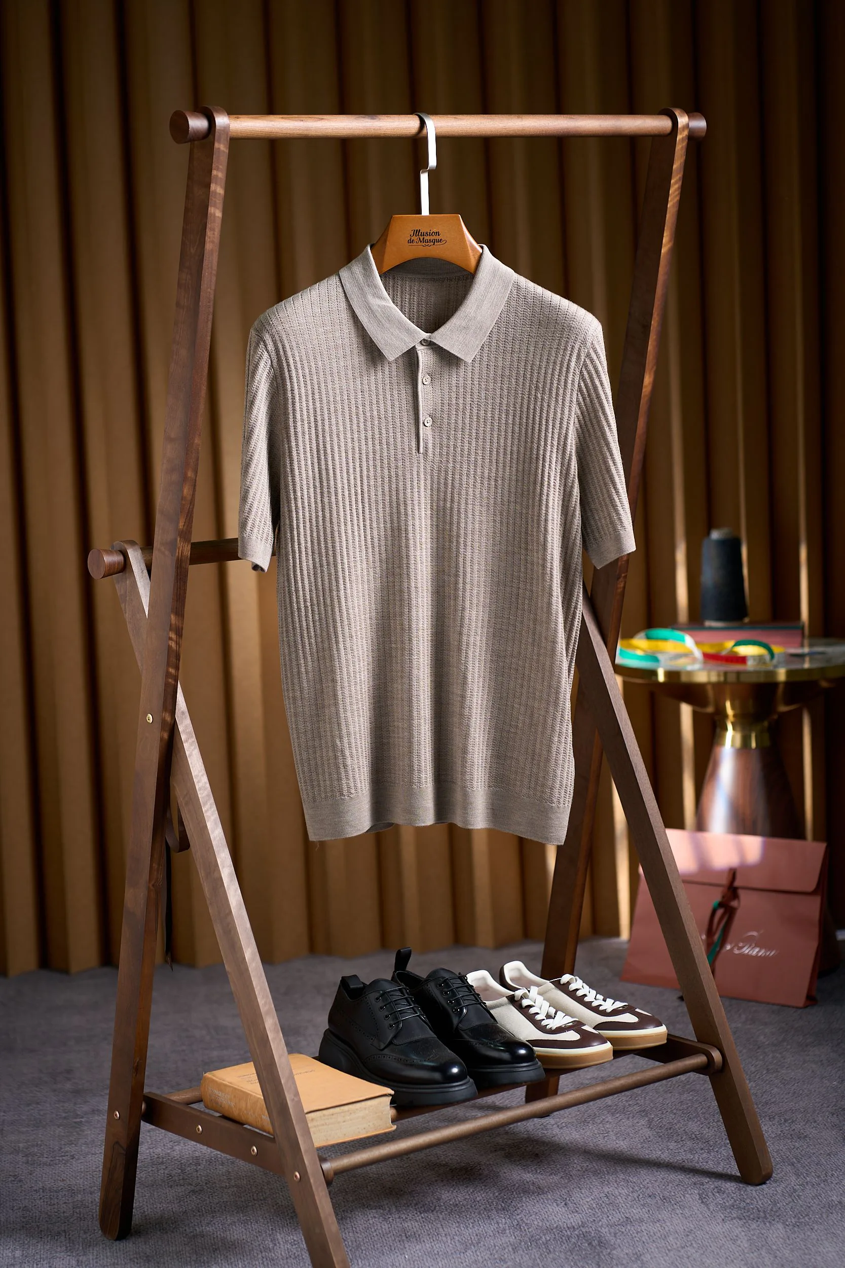 Рубашки Мужские Brioni 11506399