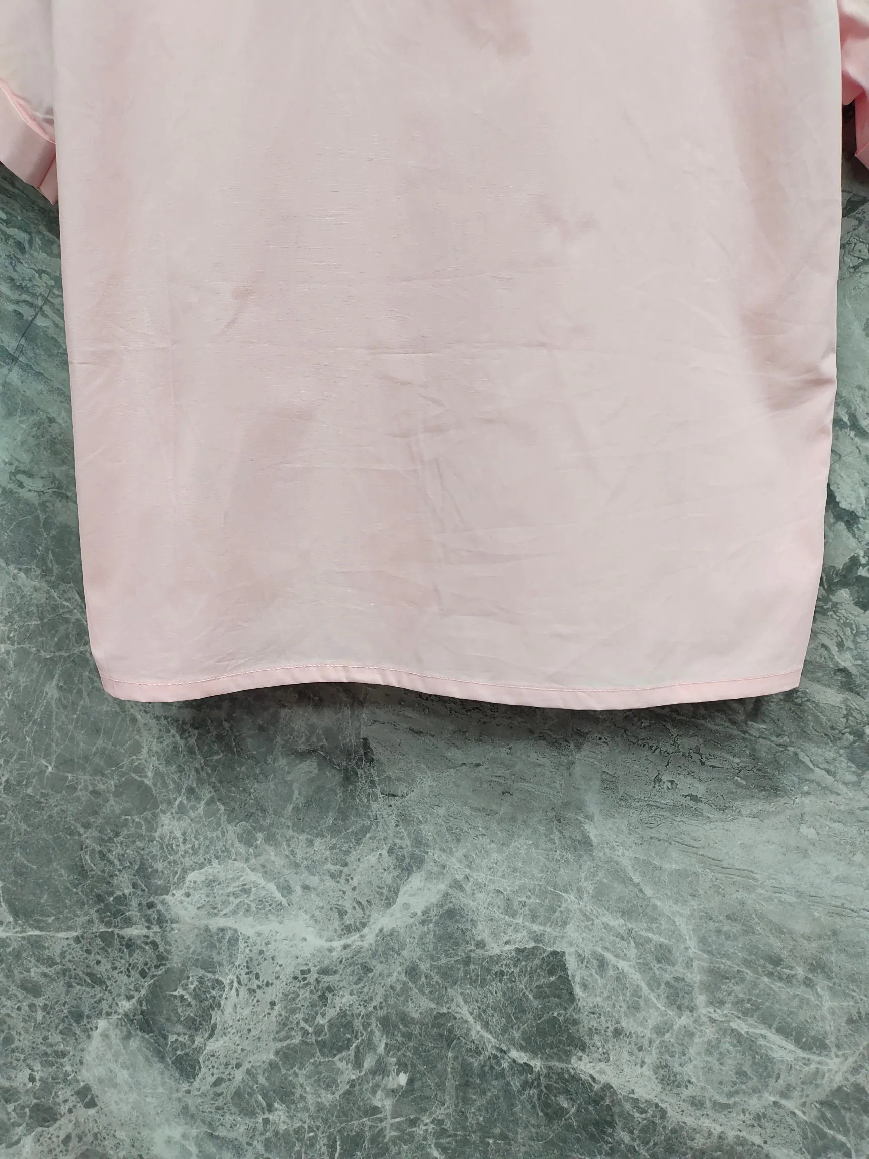 Рубашки Женские Miu Miu 13136817